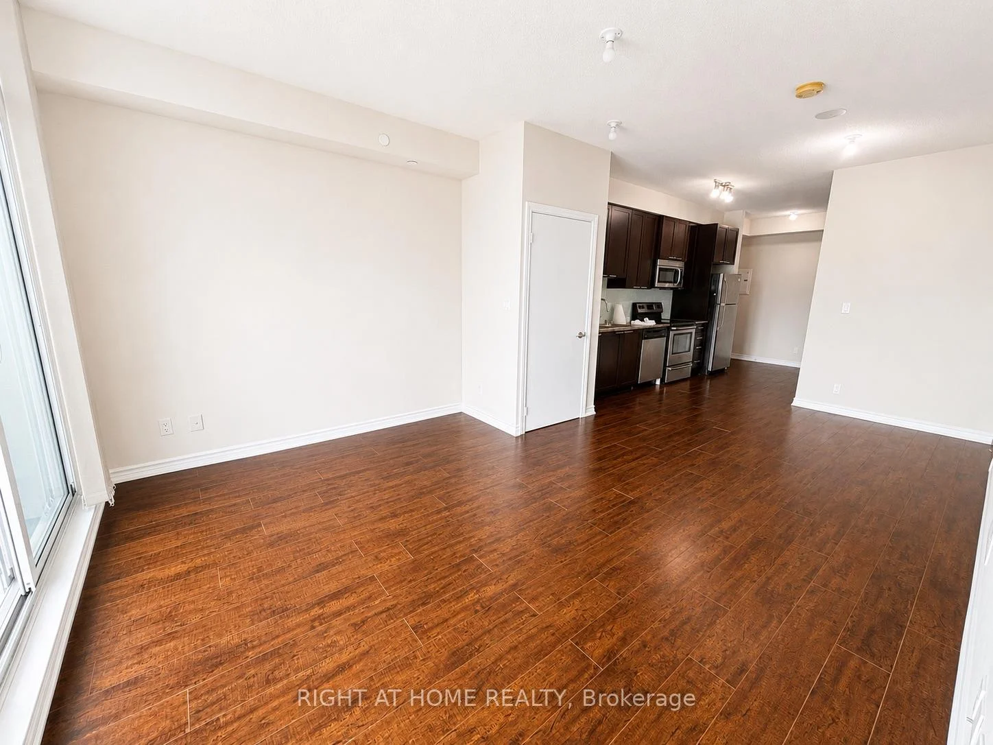 Photo 14 of Unit 703, 1328 Birchmount Road, Scarborough, Wexford-Maryvale — HOMEH