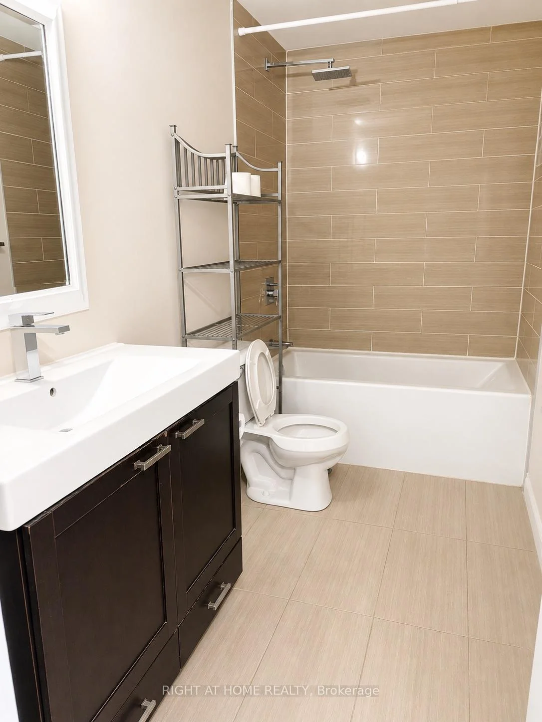 Photo 15 of Unit 703, 1328 Birchmount Road, Scarborough, Wexford-Maryvale — HOMEH