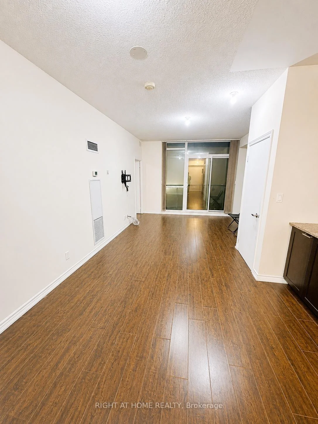 Photo 17 of Unit 703, 1328 Birchmount Road, Scarborough, Wexford-Maryvale — HOMEH