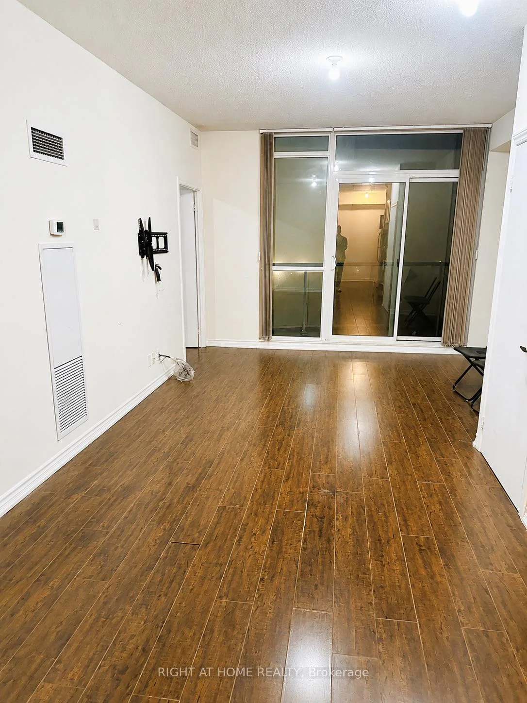 Photo 18 of Unit 703, 1328 Birchmount Road, Scarborough, Wexford-Maryvale — HOMEH
