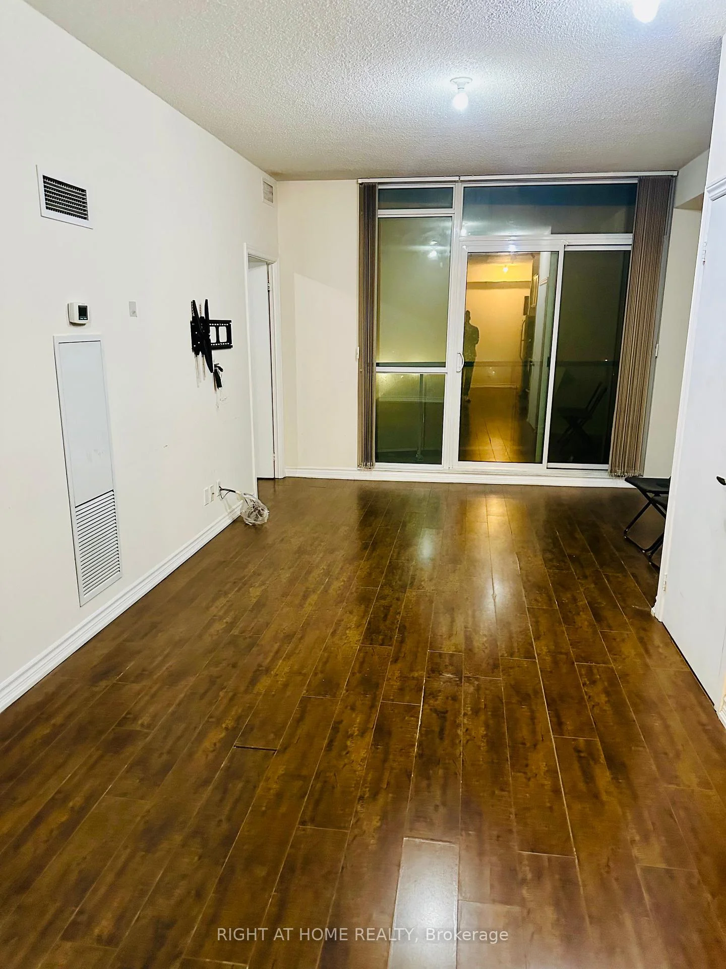 Photo 19 of Unit 703, 1328 Birchmount Road, Scarborough, Wexford-Maryvale — HOMEH