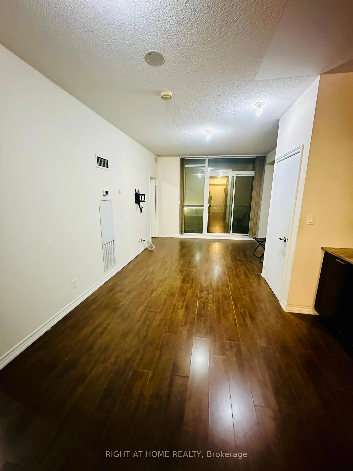 Photo 20 of Unit 703, 1328 Birchmount Road, Scarborough, Wexford-Maryvale — HOMEH