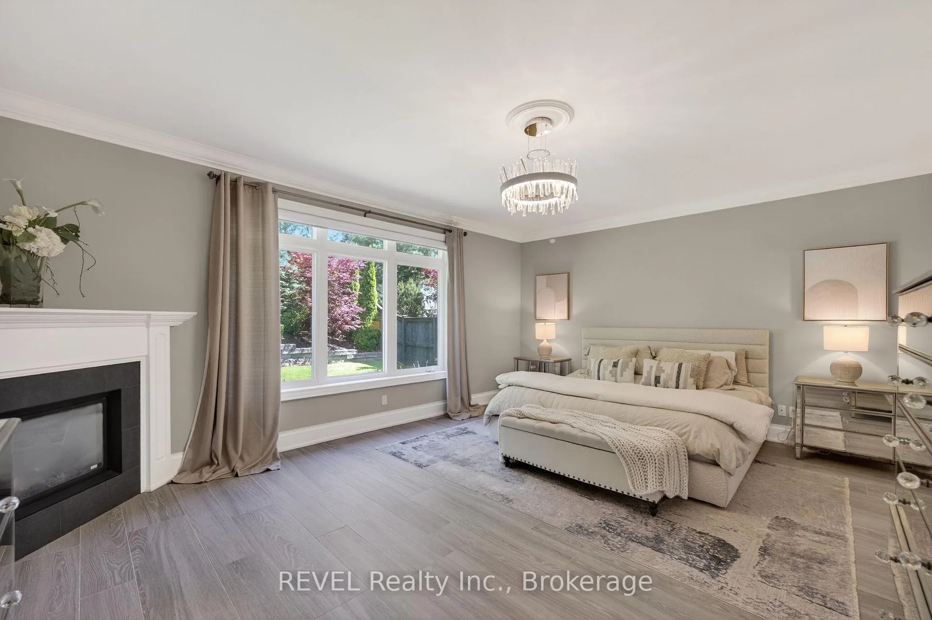 Photo 23 of 6745 Domenic Crescent, Niagara Falls, Stamford — HOMEH