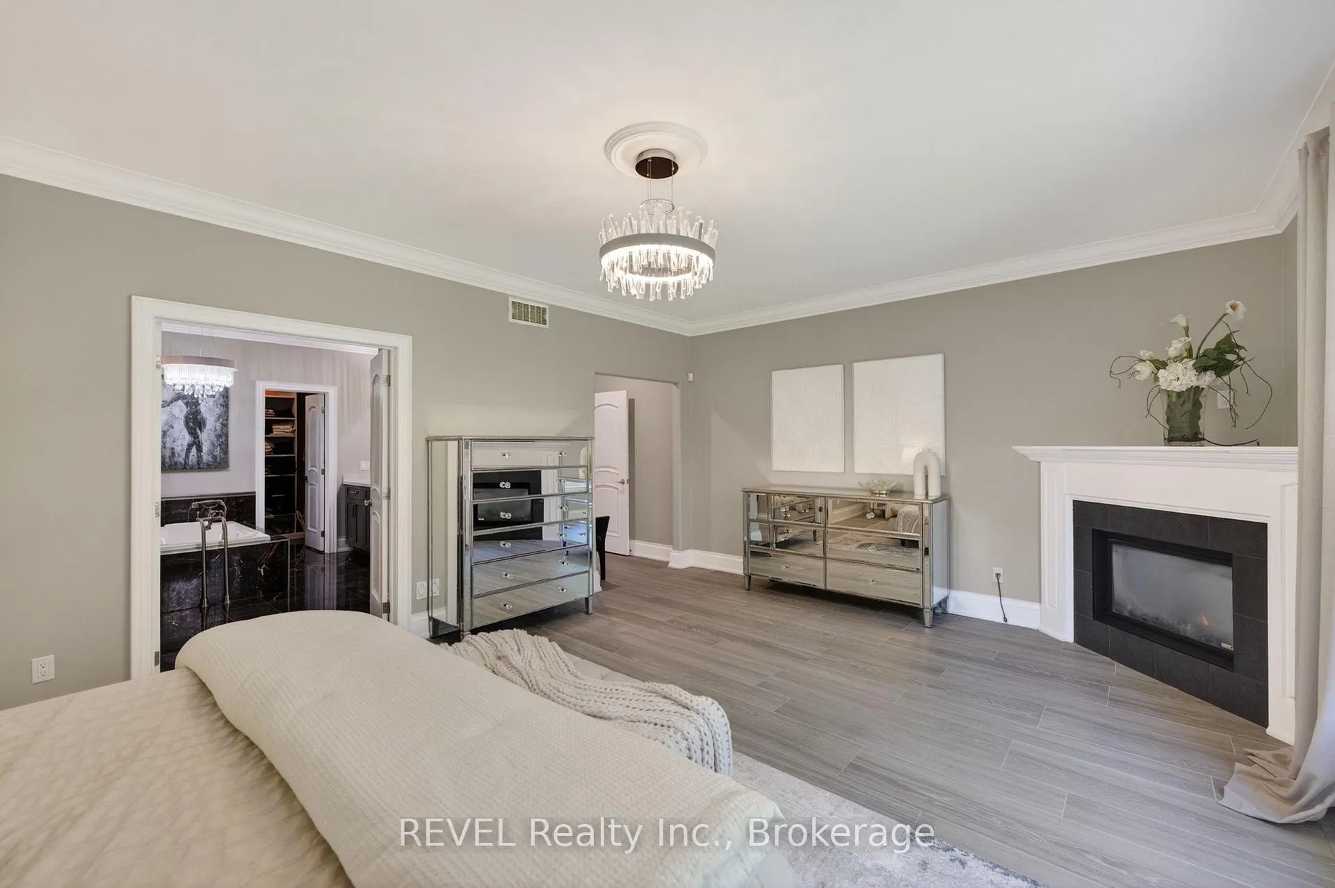 Photo 24 of 6745 Domenic Crescent, Niagara Falls, Stamford — HOMEH