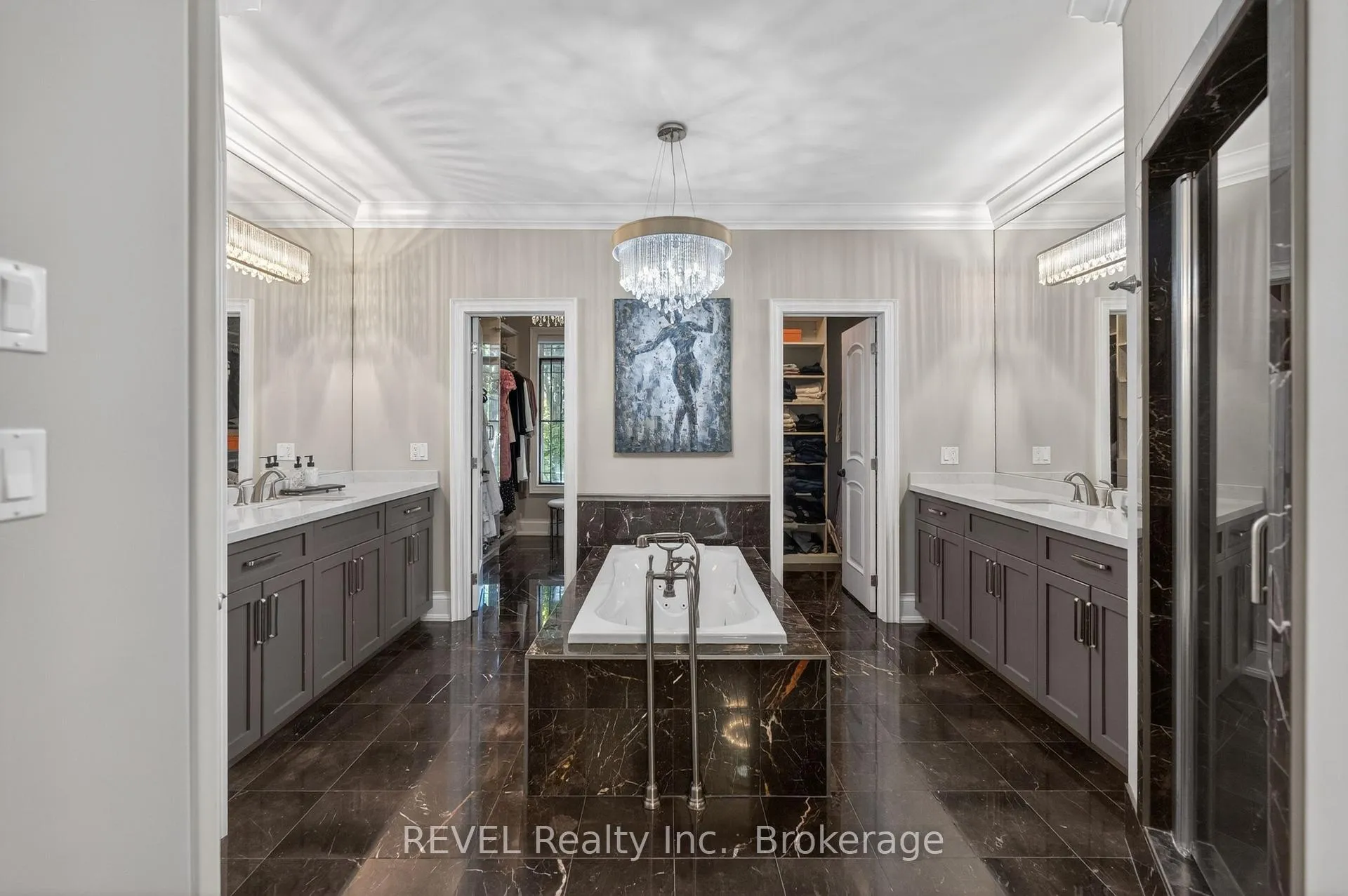 Photo 25 of 6745 Domenic Crescent, Niagara Falls, Stamford — HOMEH