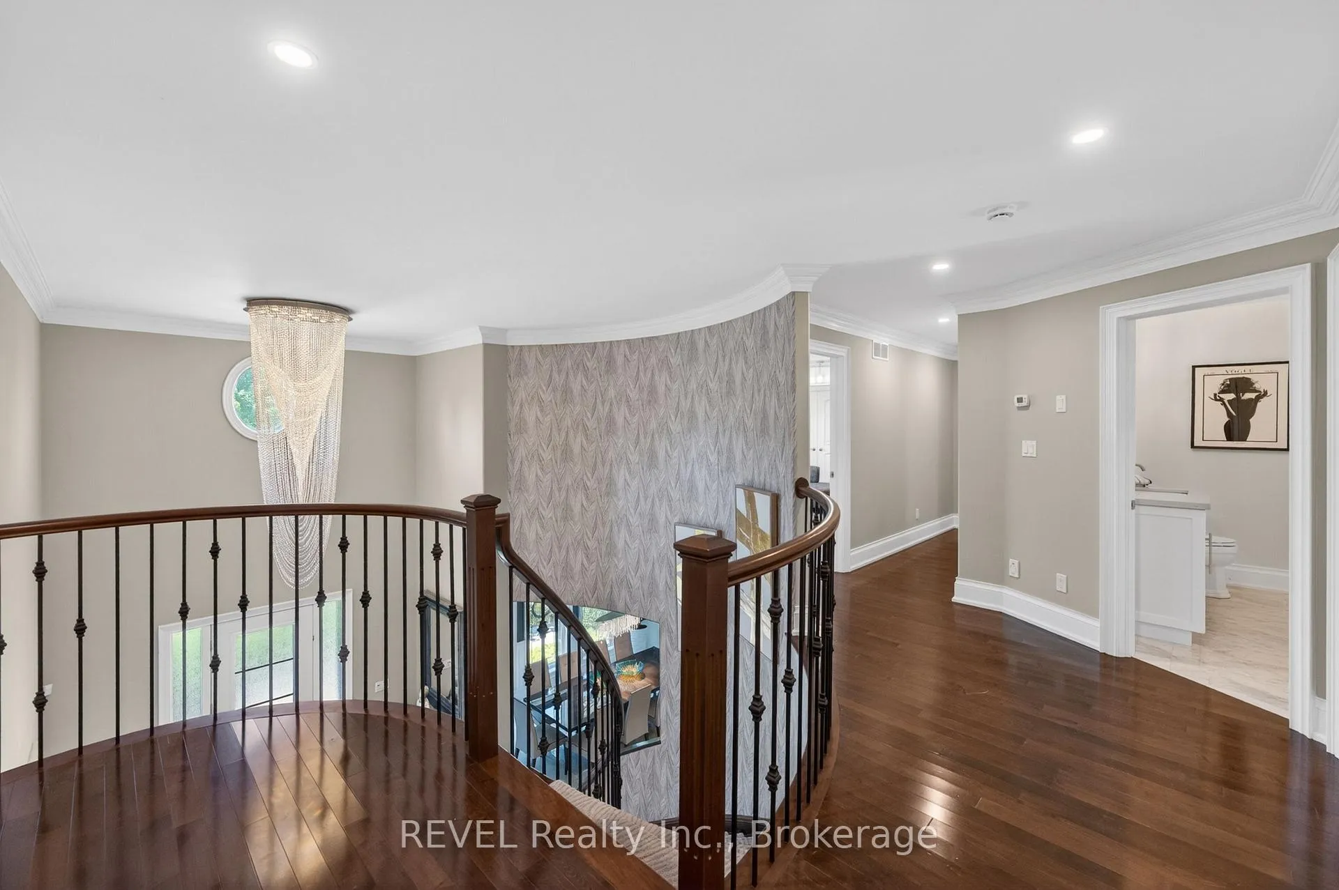 Photo 27 of 6745 Domenic Crescent, Niagara Falls, Stamford — HOMEH
