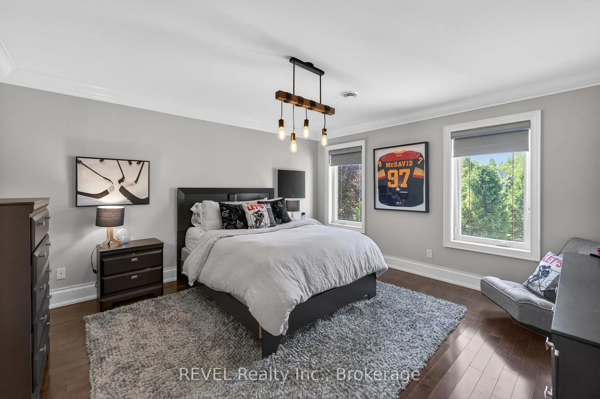 Photo 28 of 6745 Domenic Crescent, Niagara Falls, Stamford — HOMEH