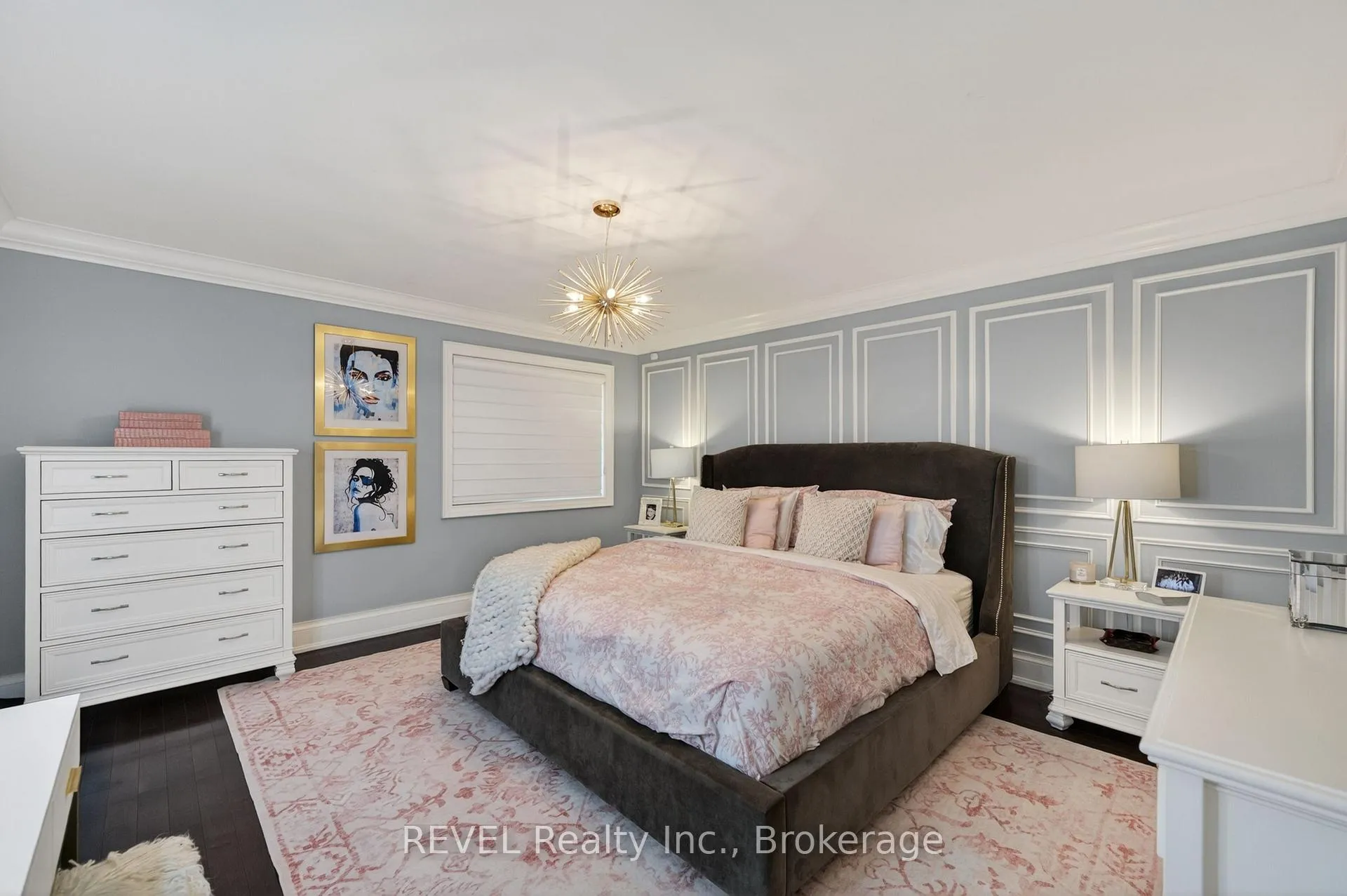 Photo 30 of 6745 Domenic Crescent, Niagara Falls, Stamford — HOMEH