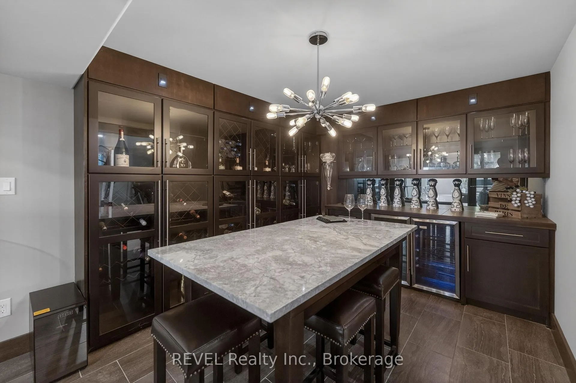 Photo 36 of 6745 Domenic Crescent, Niagara Falls, Stamford — HOMEH