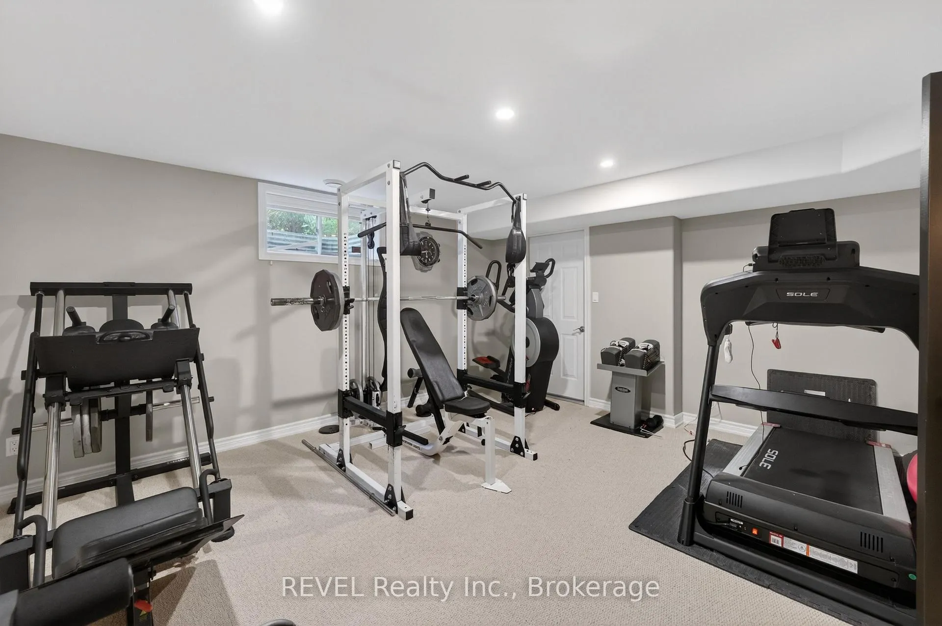 Photo 37 of 6745 Domenic Crescent, Niagara Falls, Stamford — HOMEH