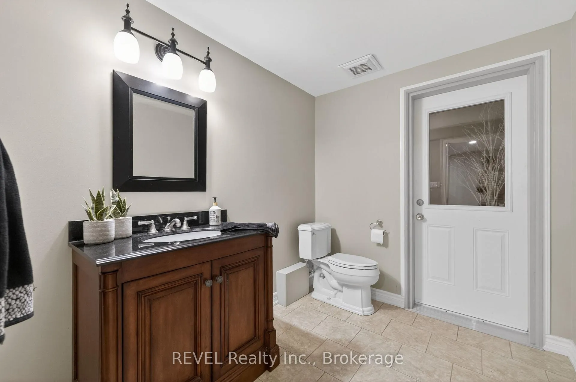 Photo 42 of 6745 Domenic Crescent, Niagara Falls, Stamford — HOMEH