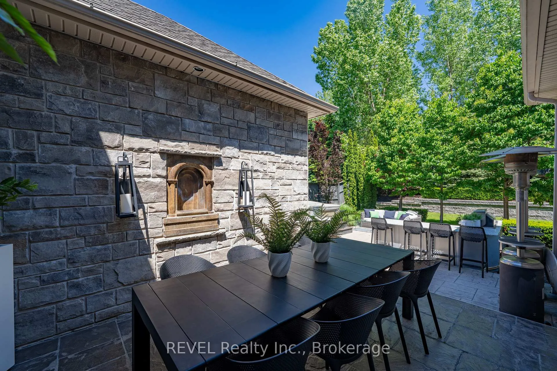 Photo 44 of 6745 Domenic Crescent, Niagara Falls, Stamford — HOMEH