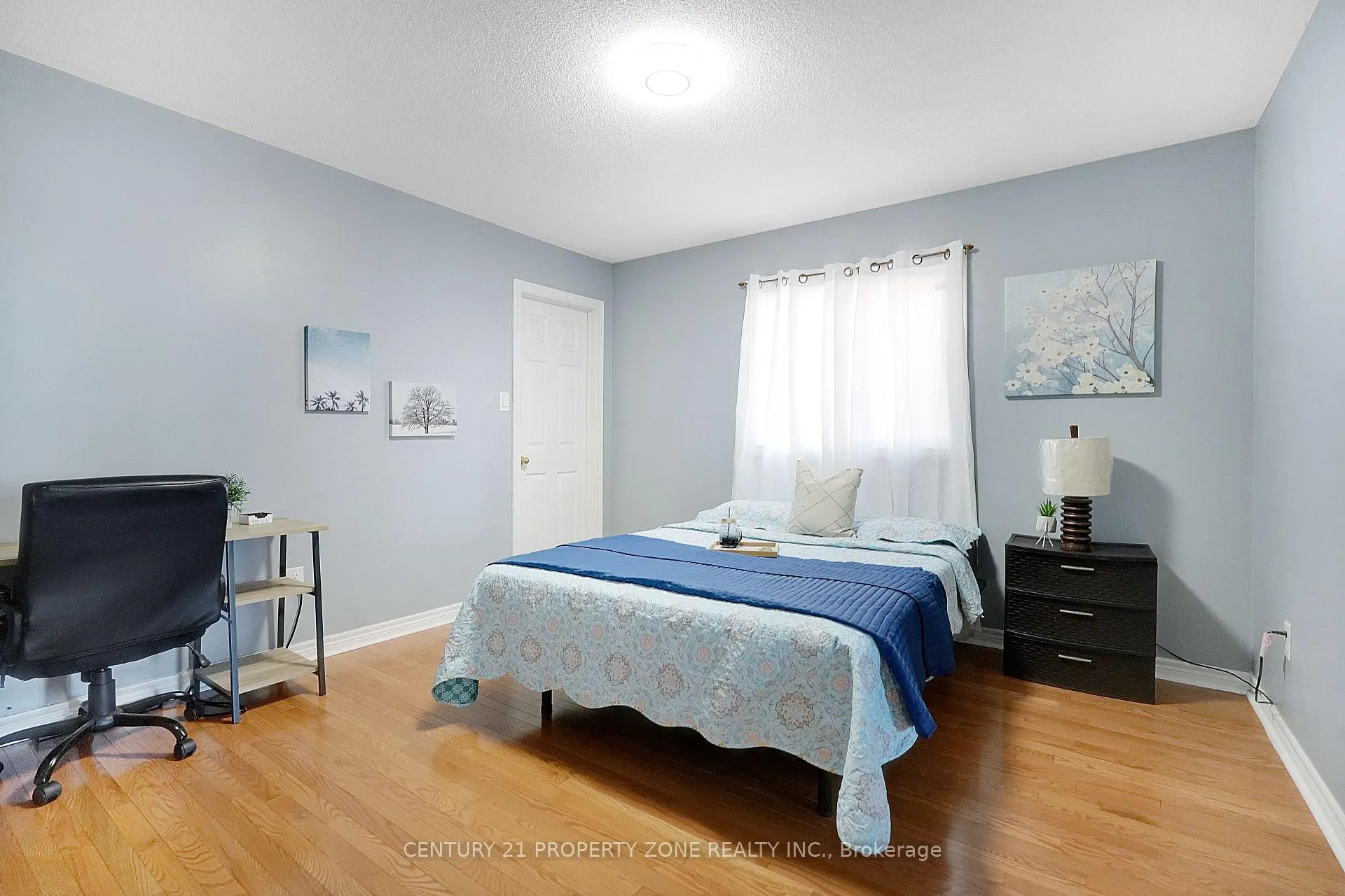 Photo 28 of 43 Alice Springs Crescent, Brampton, Credit Valley — HOMEH