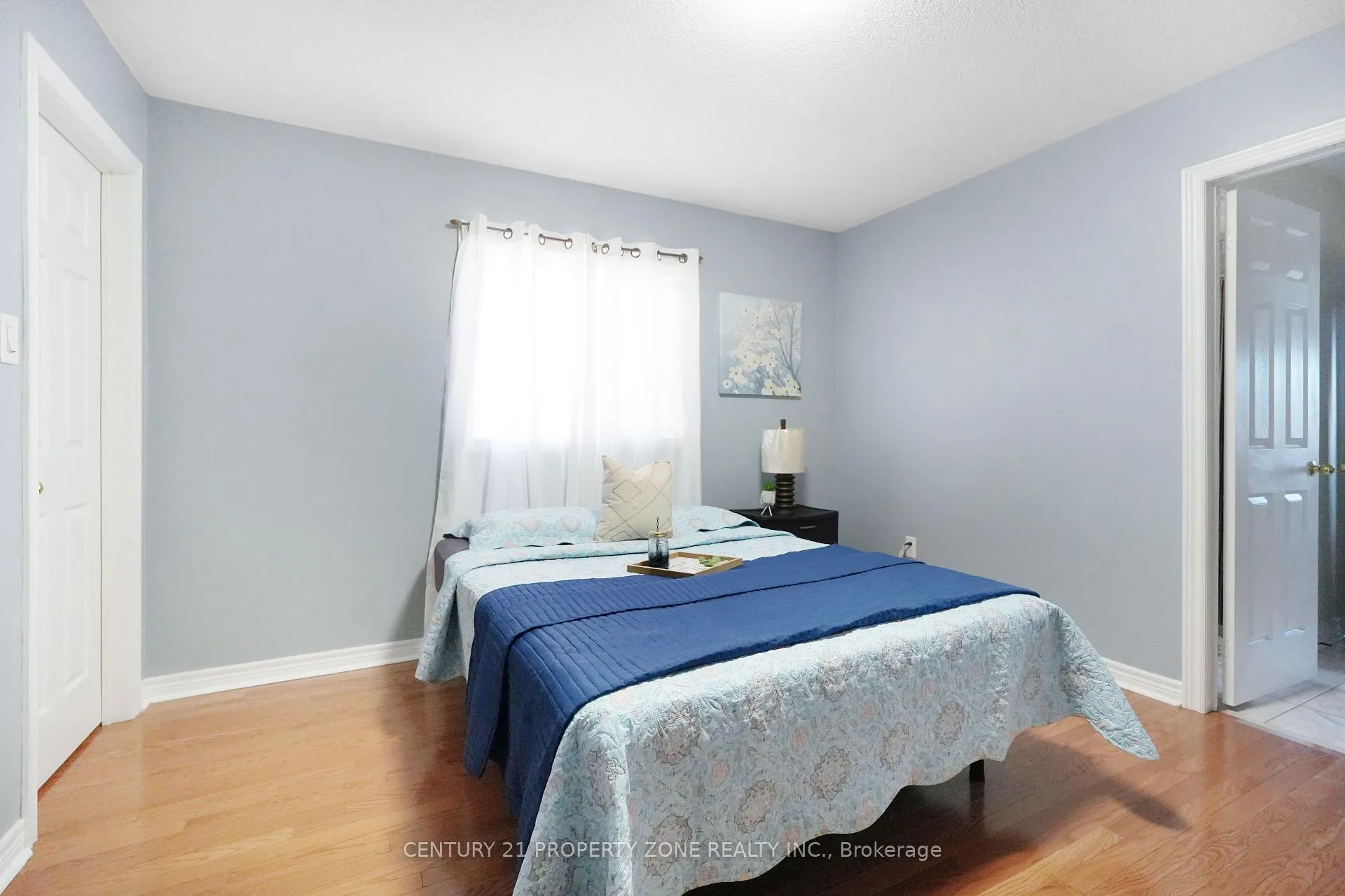 Photo 29 of 43 Alice Springs Crescent, Brampton, Credit Valley — HOMEH