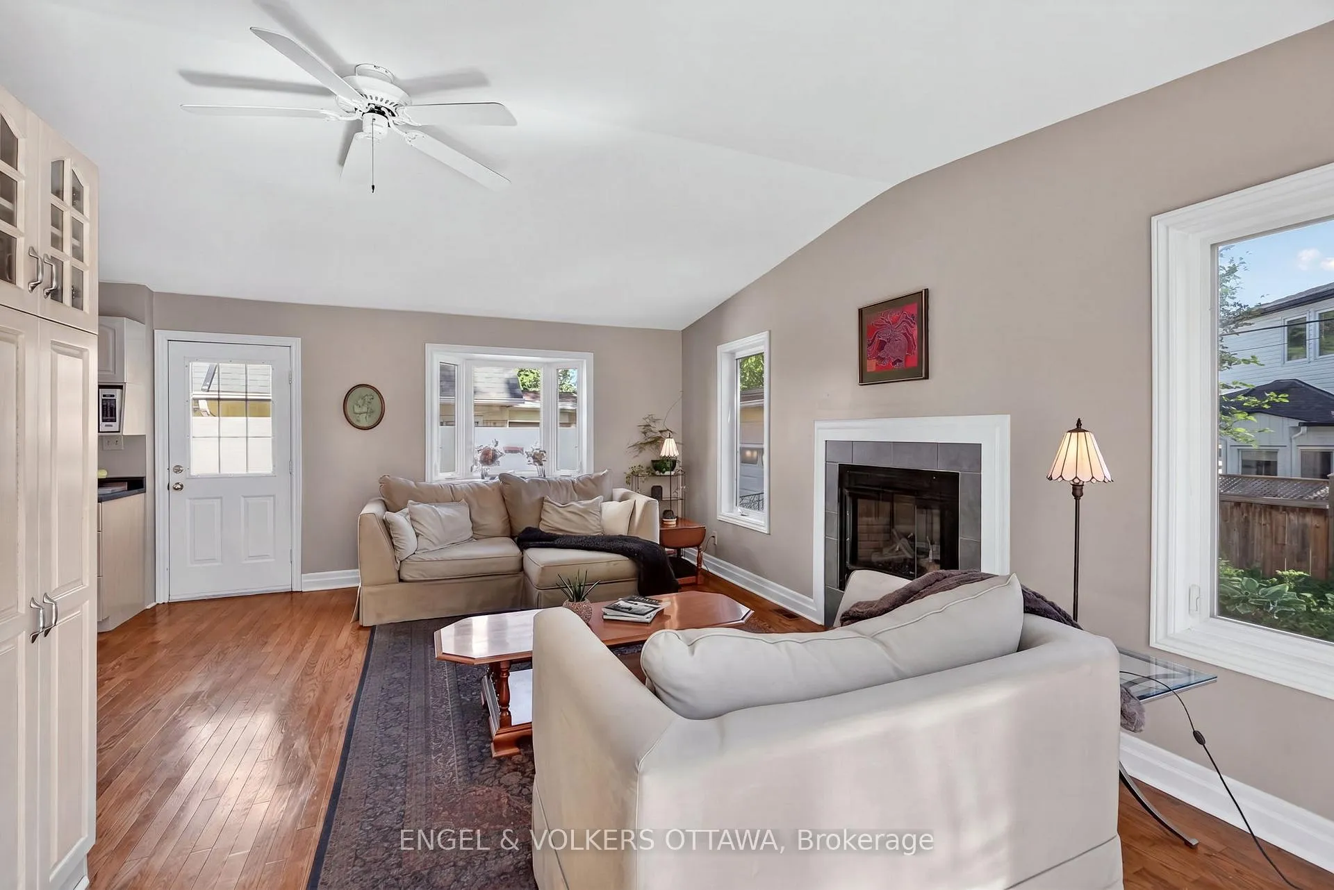 Photo 15 of 347 Island Park Drive, Ottawa, Ottawa West — HOMEH