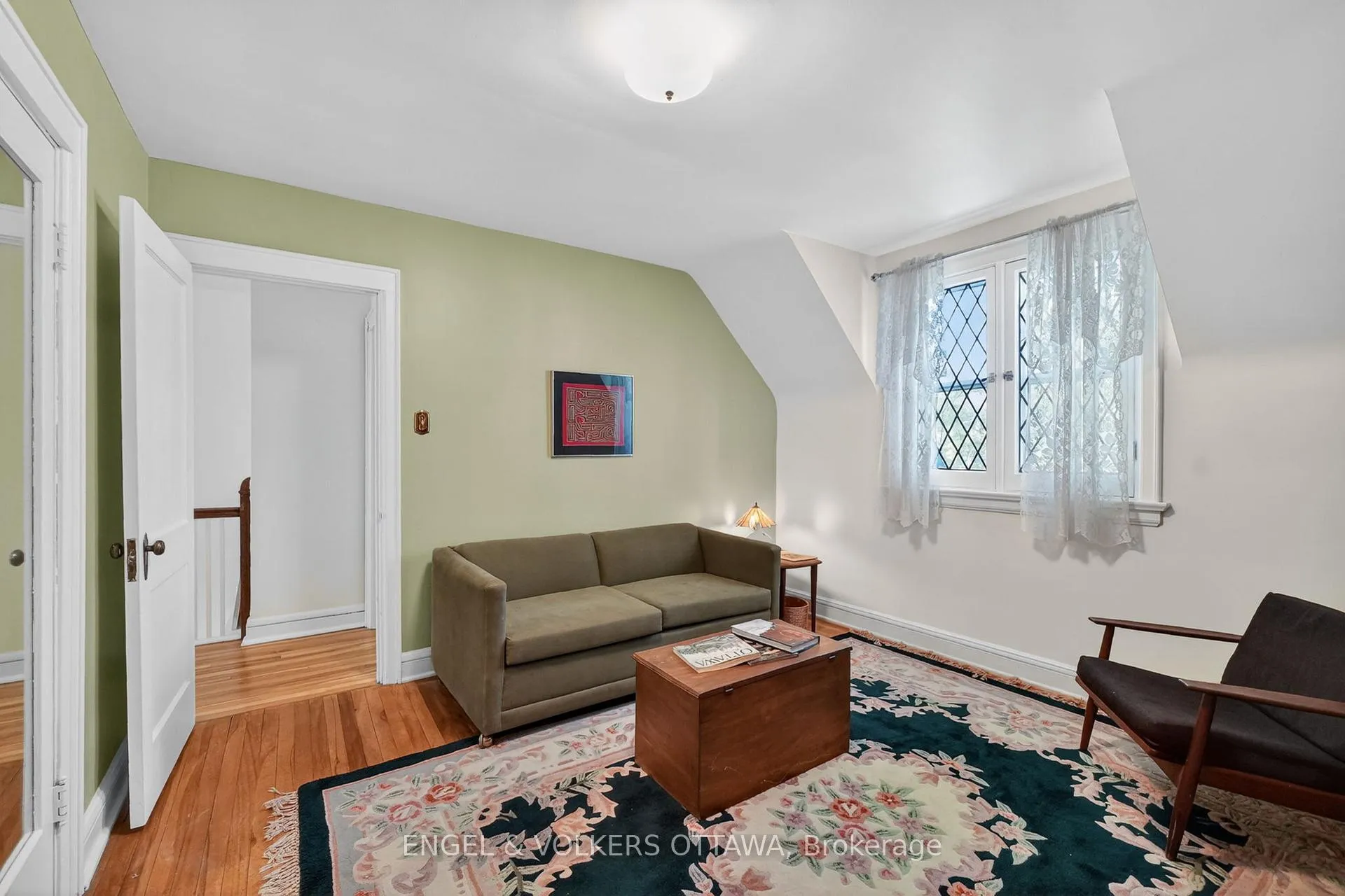 Photo 23 of 347 Island Park Drive, Ottawa, Ottawa West — HOMEH