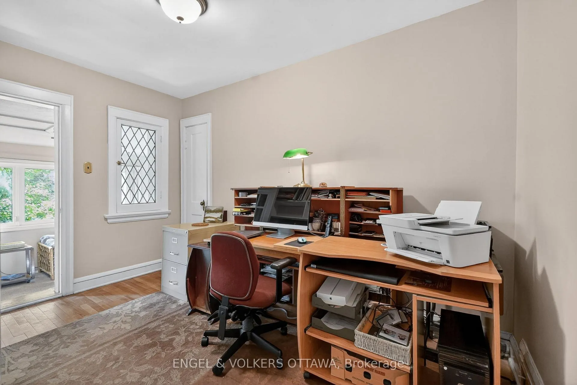 Photo 26 of 347 Island Park Drive, Ottawa, Ottawa West — HOMEH