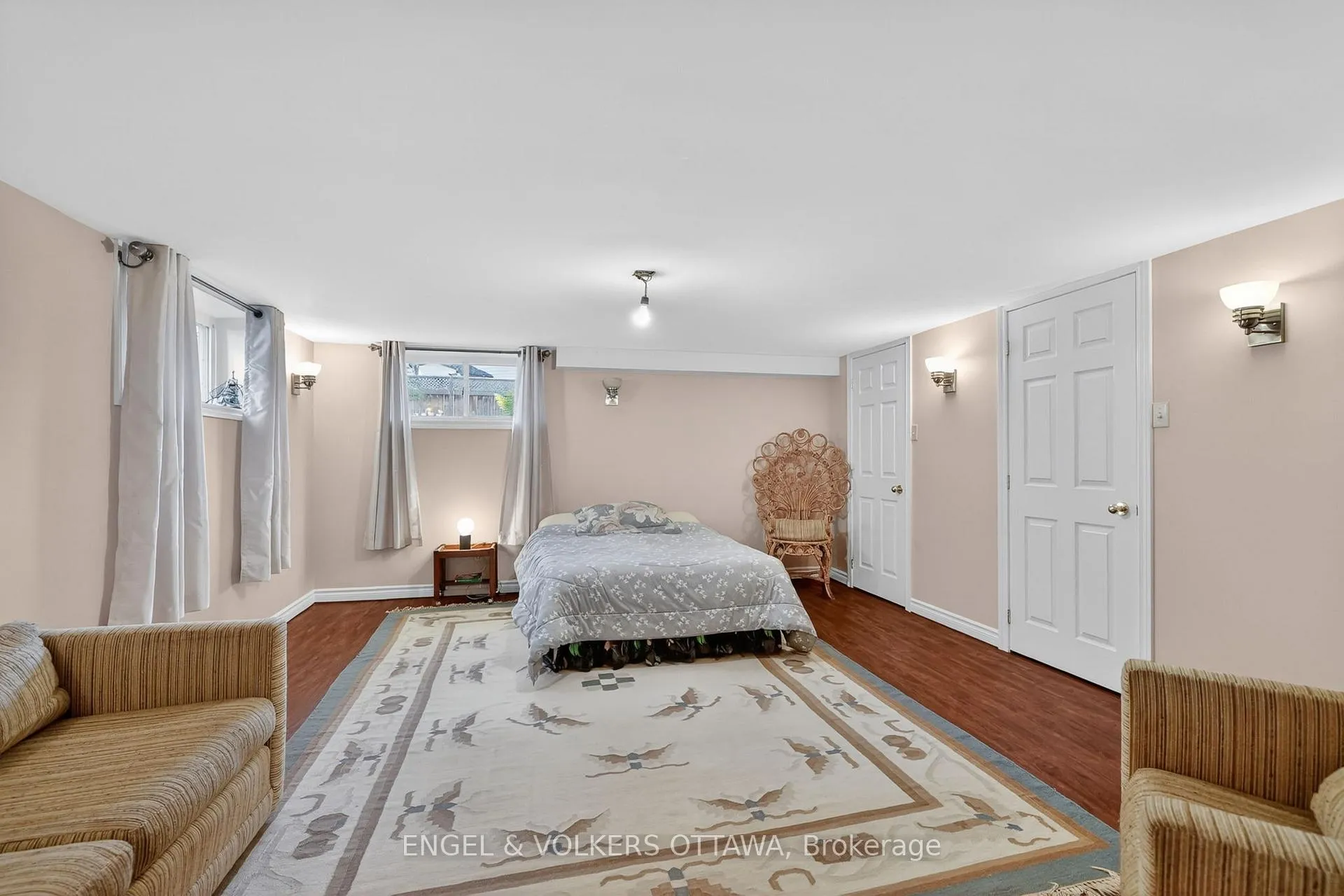 Photo 35 of 347 Island Park Drive, Ottawa, Ottawa West — HOMEH