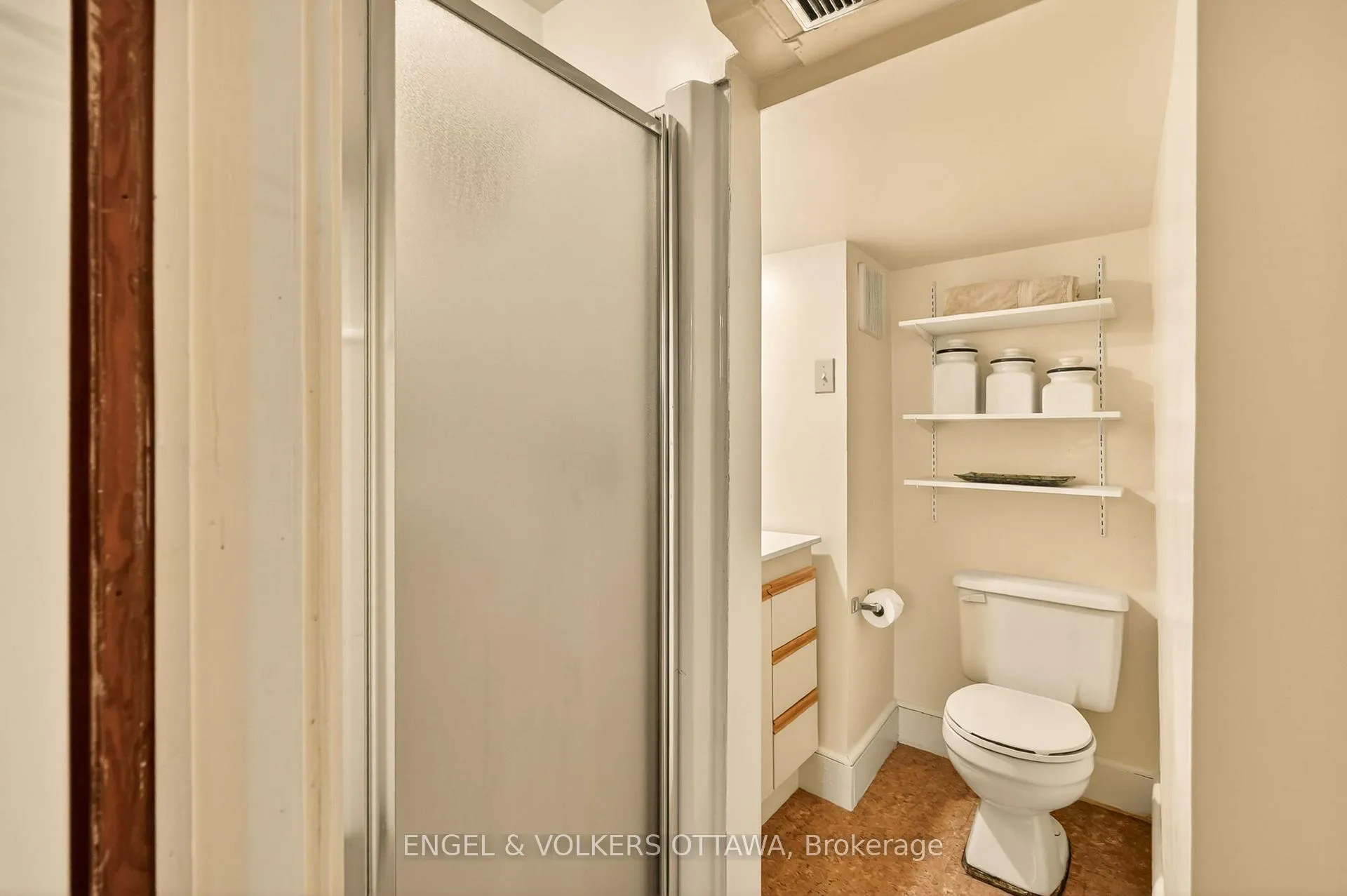 Photo 36 of 347 Island Park Drive, Ottawa, Ottawa West — HOMEH