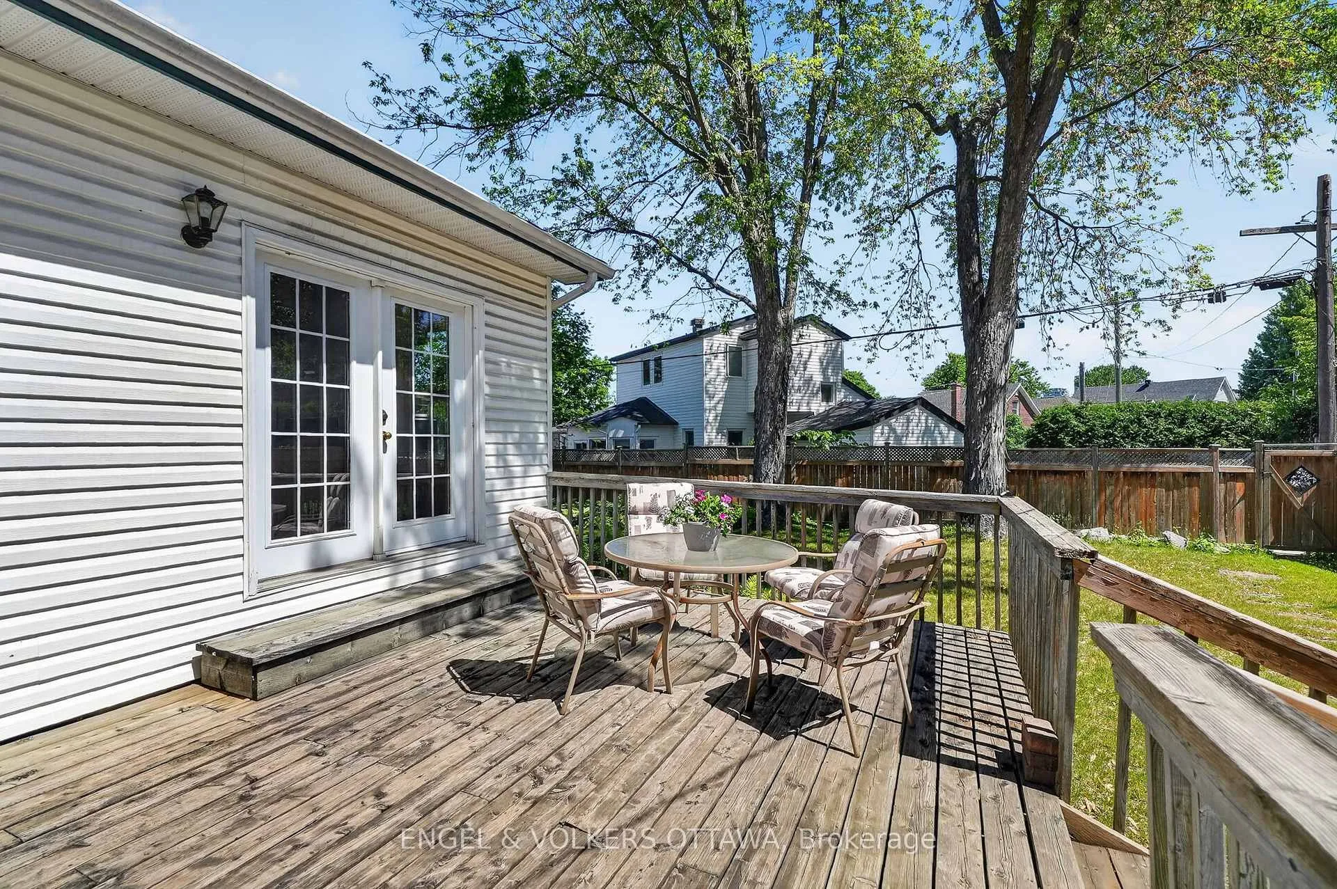 Photo 38 of 347 Island Park Drive, Ottawa, Ottawa West — HOMEH