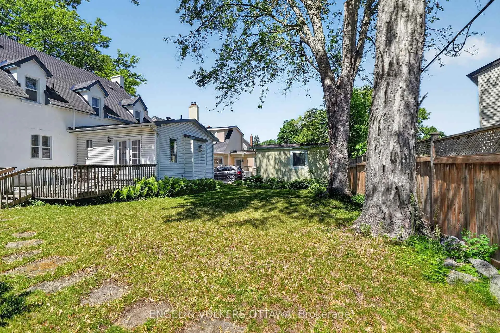 Photo 39 of 347 Island Park Drive, Ottawa, Ottawa West — HOMEH