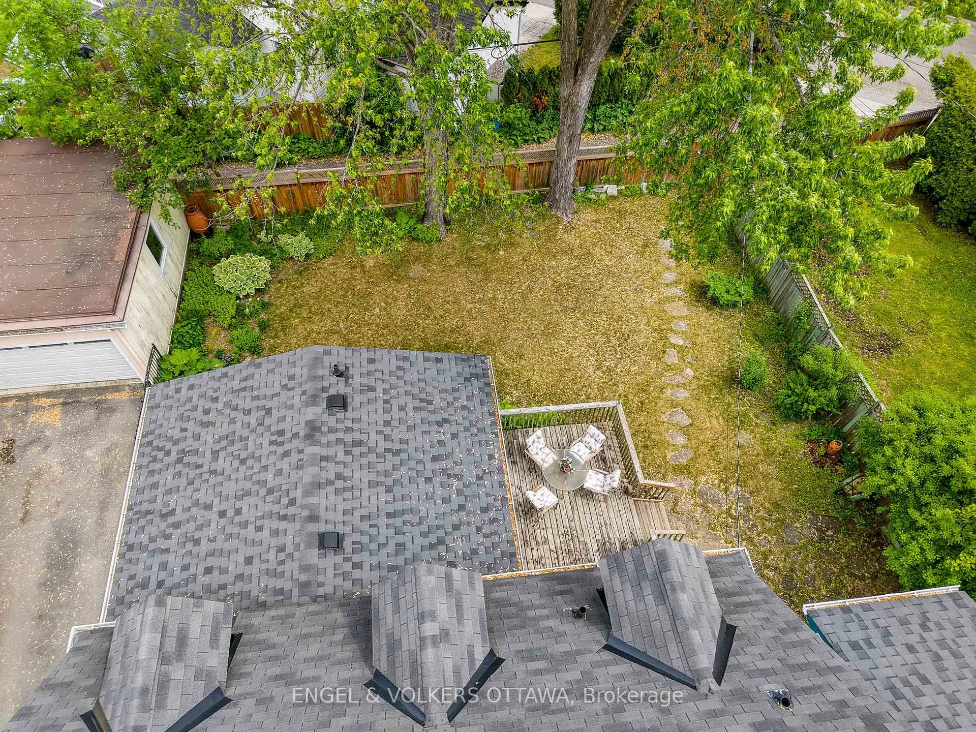 Photo 41 of 347 Island Park Drive, Ottawa, Ottawa West — HOMEH