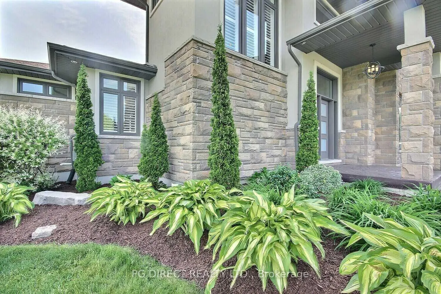 Photo 2 of 648 County Rd 28, Prince Edward County, Ameliasburg Ward — HOMEH