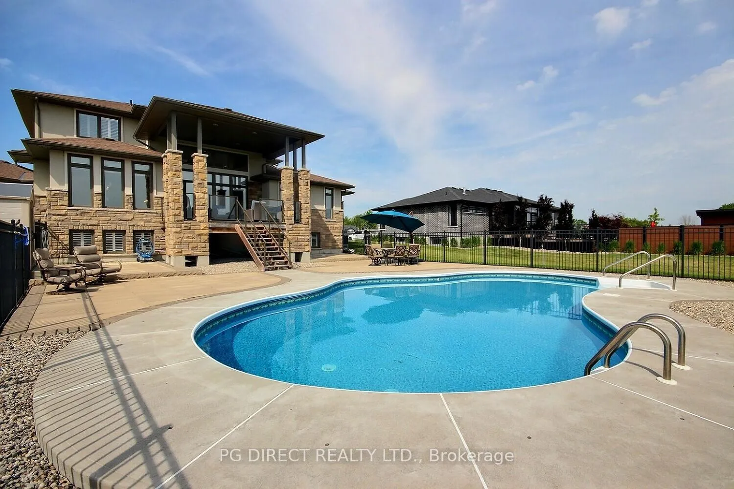 Photo 3 of 648 County Rd 28, Prince Edward County, Ameliasburg Ward — HOMEH