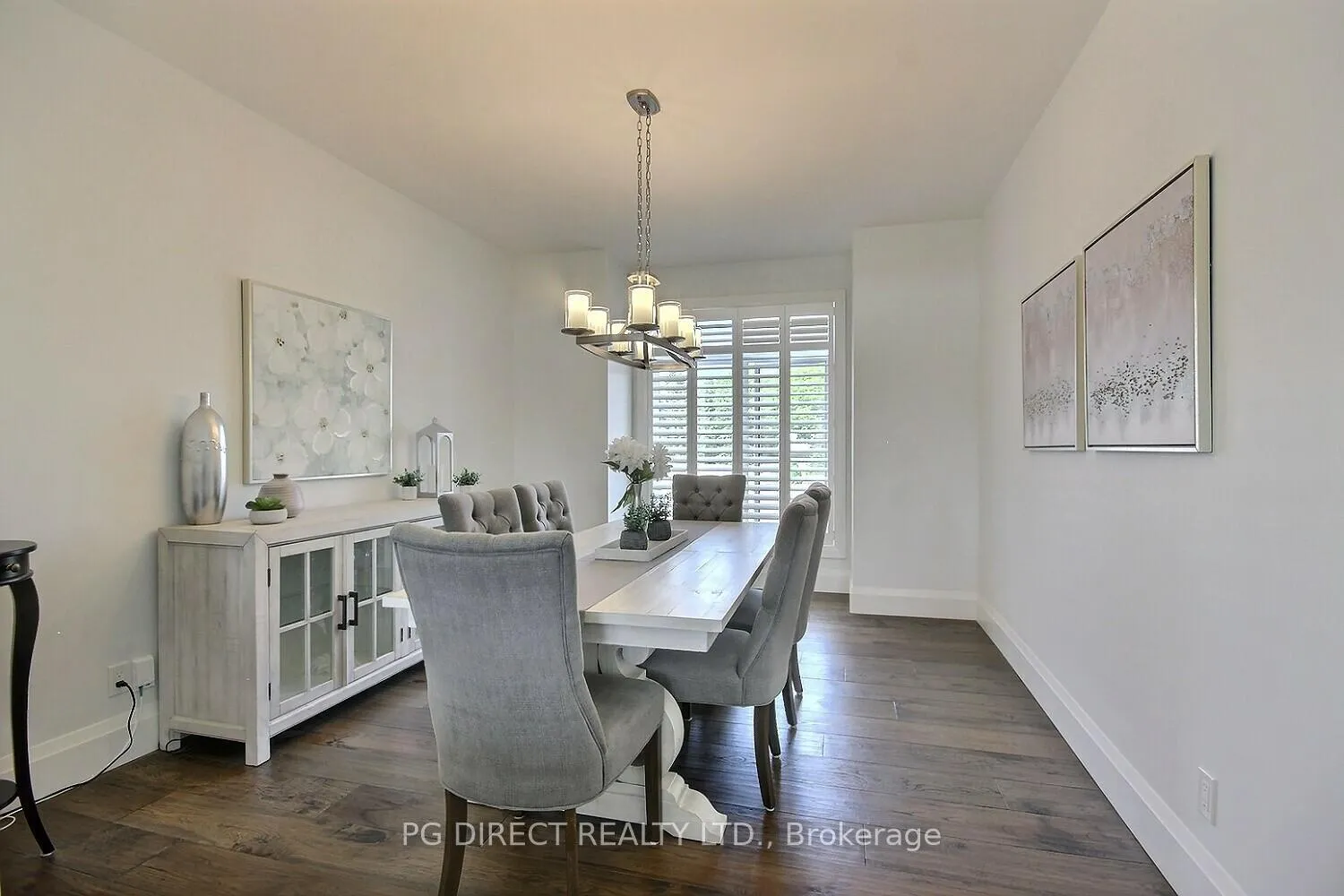 Photo 7 of 648 County Rd 28, Prince Edward County, Ameliasburg Ward — HOMEH
