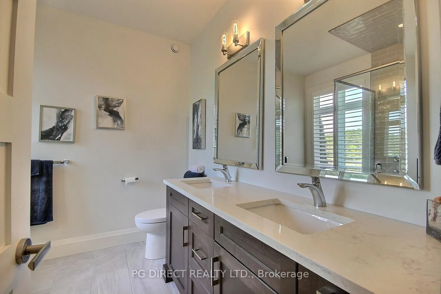 Photo 10 of 648 County Rd 28, Prince Edward County, Ameliasburg Ward — HOMEH