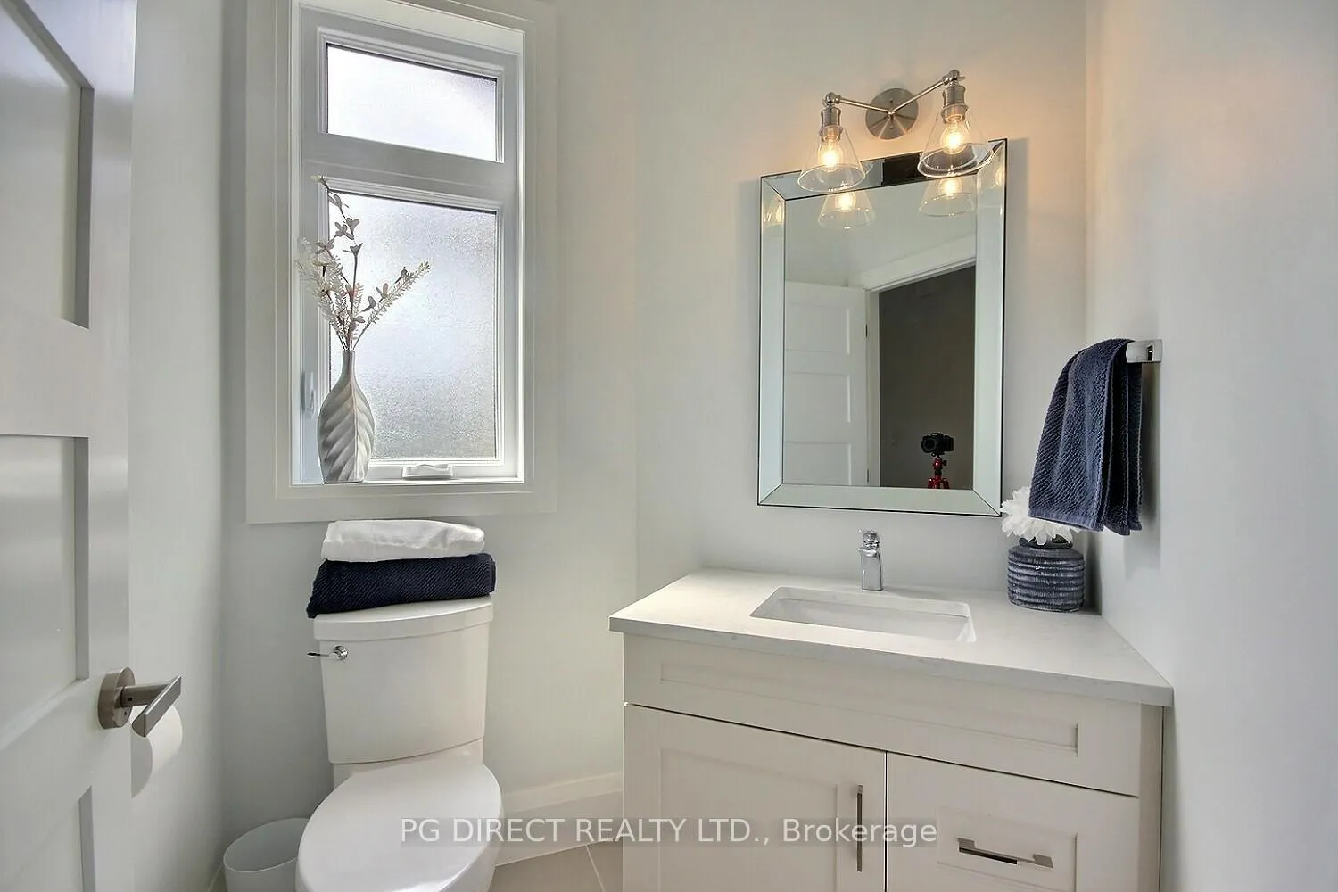 Photo 12 of 648 County Rd 28, Prince Edward County, Ameliasburg Ward — HOMEH