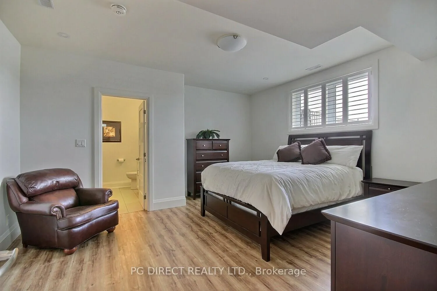 Photo 17 of 648 County Rd 28, Prince Edward County, Ameliasburg Ward — HOMEH