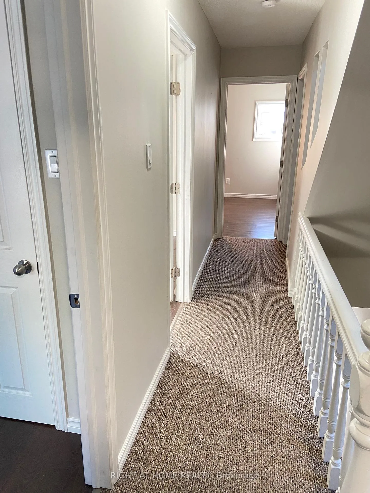 Photo 8 of 60 Arthur Avenue N, Hamilton, Gibson — HOMEH