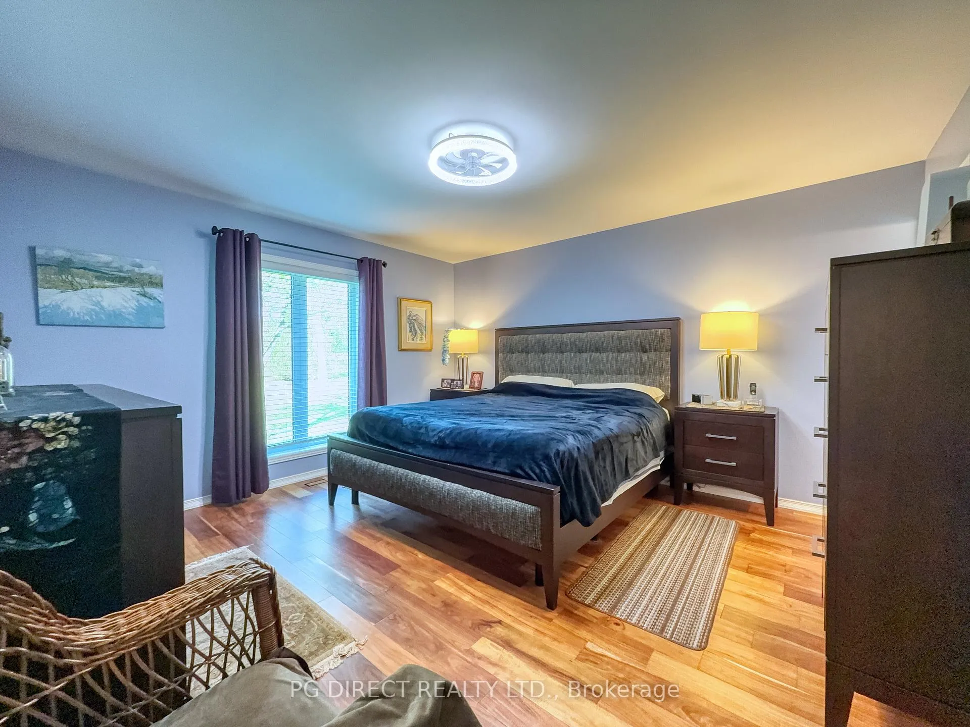 Photo 8 of 113 White Bark Way, Centre Wellington, Belwood — HOMEH