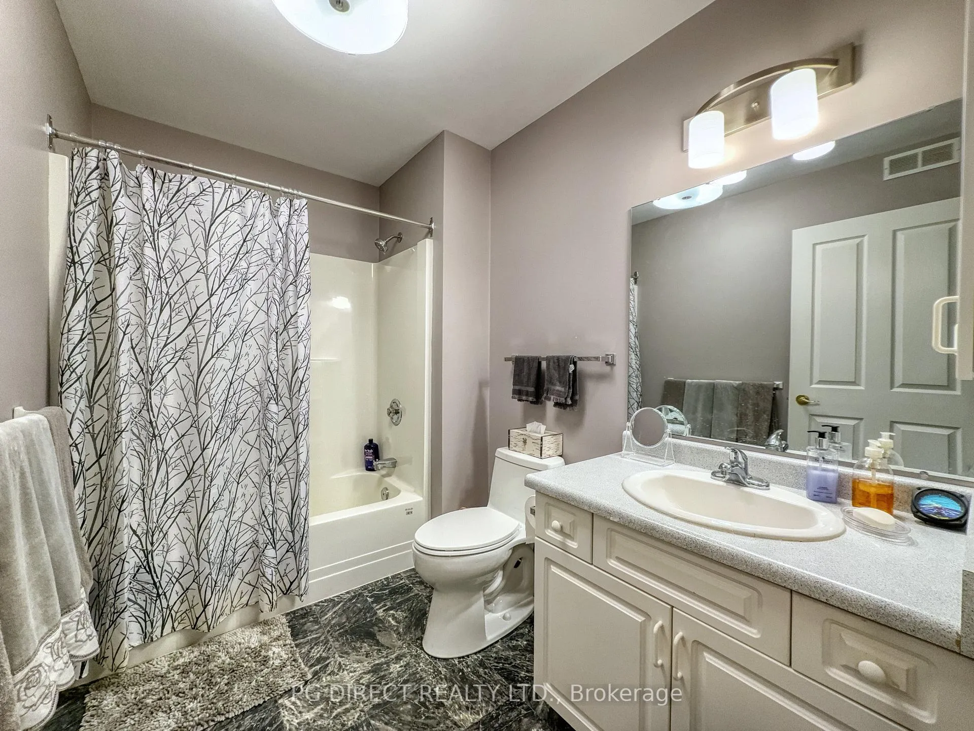 Photo 11 of 113 White Bark Way, Centre Wellington, Belwood — HOMEH