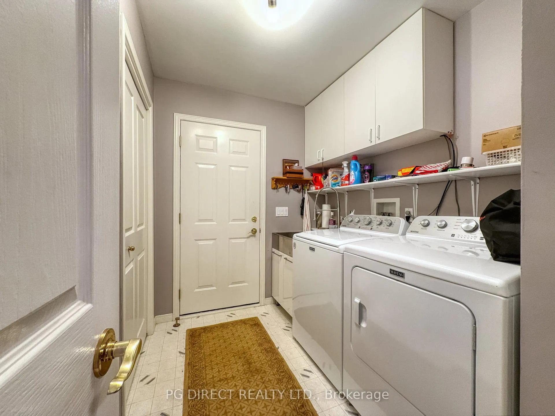 Photo 12 of 113 White Bark Way, Centre Wellington, Belwood — HOMEH