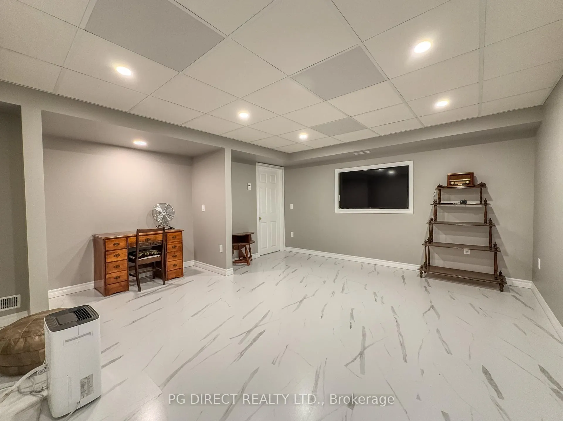 Photo 13 of 113 White Bark Way, Centre Wellington, Belwood — HOMEH