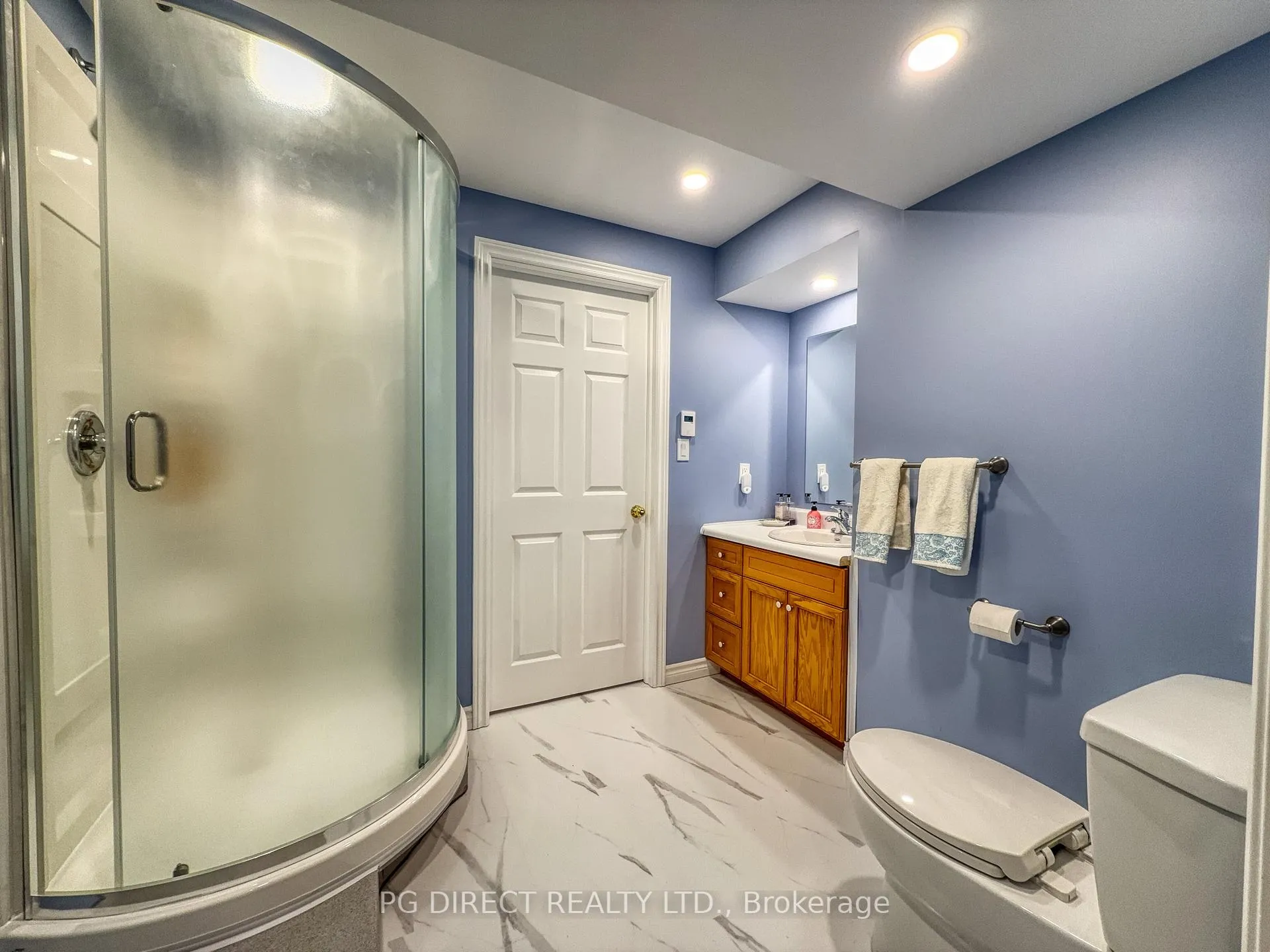 Photo 14 of 113 White Bark Way, Centre Wellington, Belwood — HOMEH