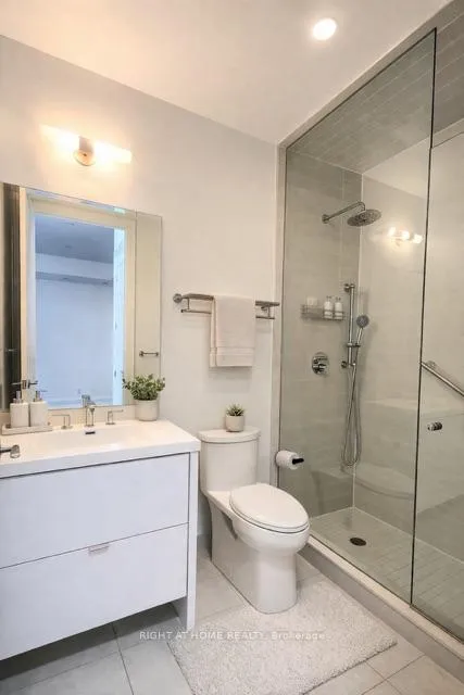 Photo 25 of Unit 210, 20 Fred Varley Drive, Markham, Unionville — HOMEH