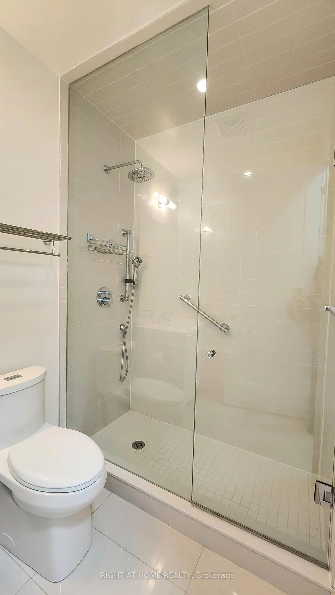 Photo 27 of Unit 210, 20 Fred Varley Drive, Markham, Unionville — HOMEH