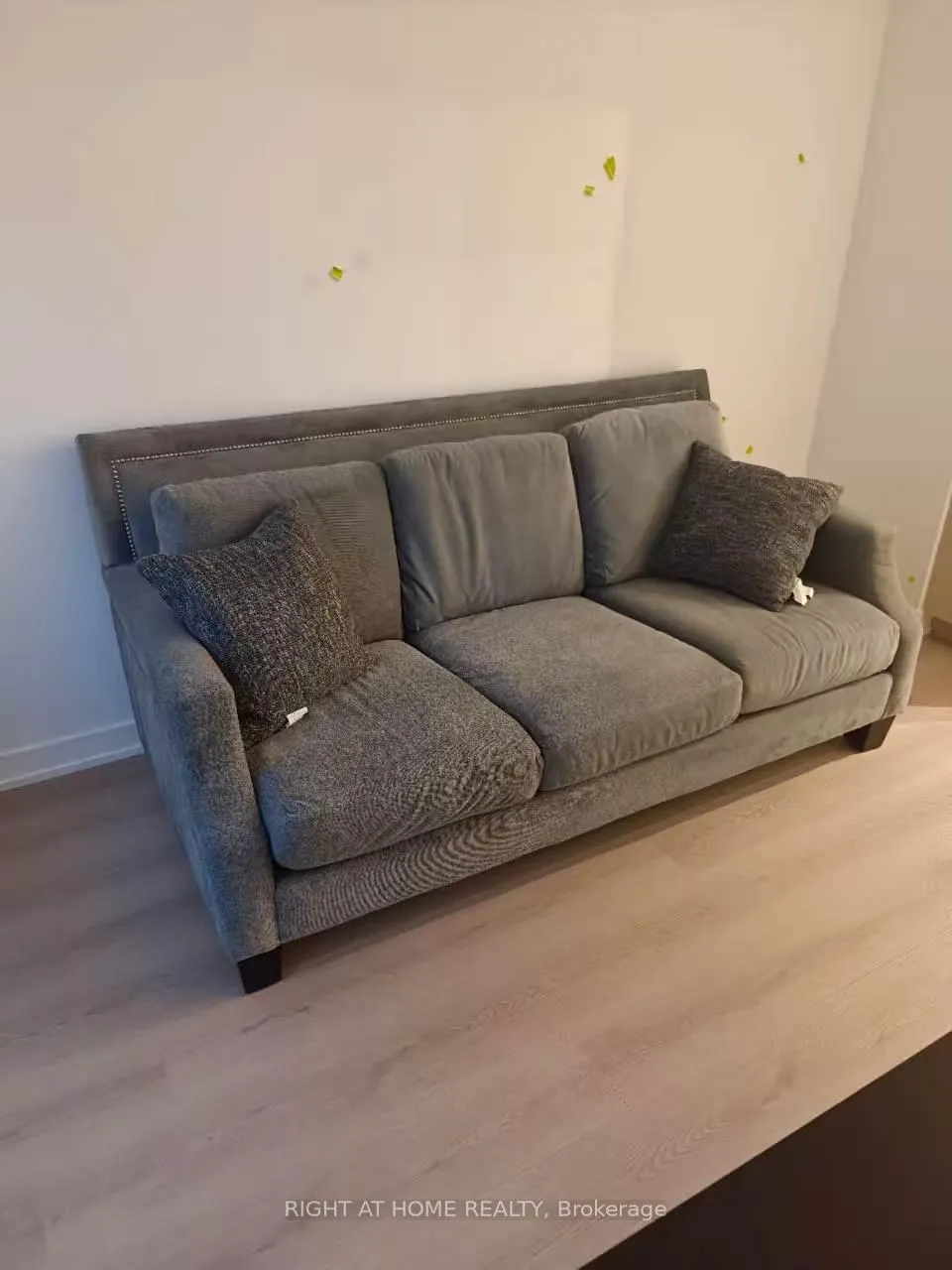 Photo 1 of Unit 1512, 100 Queen Street E, Toronto, Church-Yonge Corridor — HOMEH