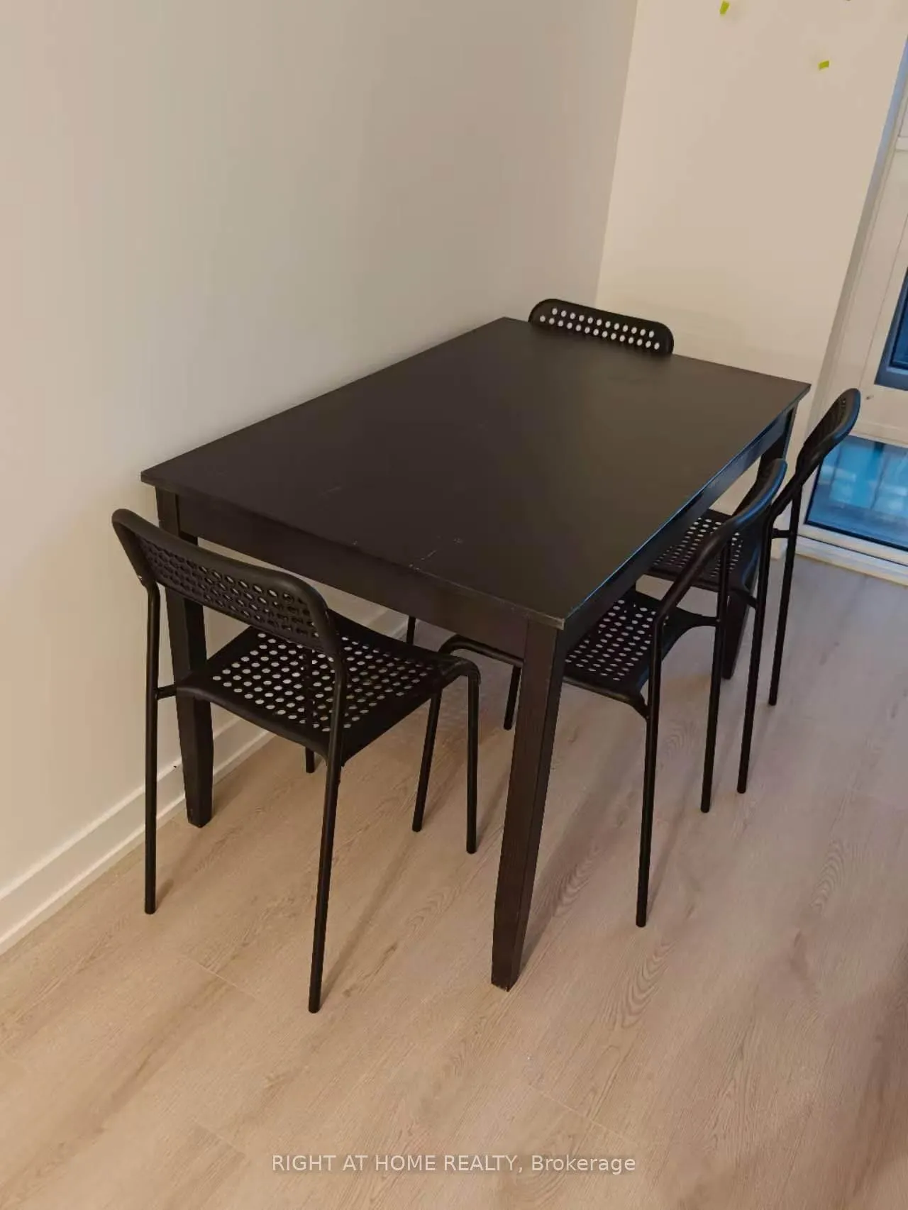 Photo 2 of Unit 1512, 100 Queen Street E, Toronto, Church-Yonge Corridor — HOMEH