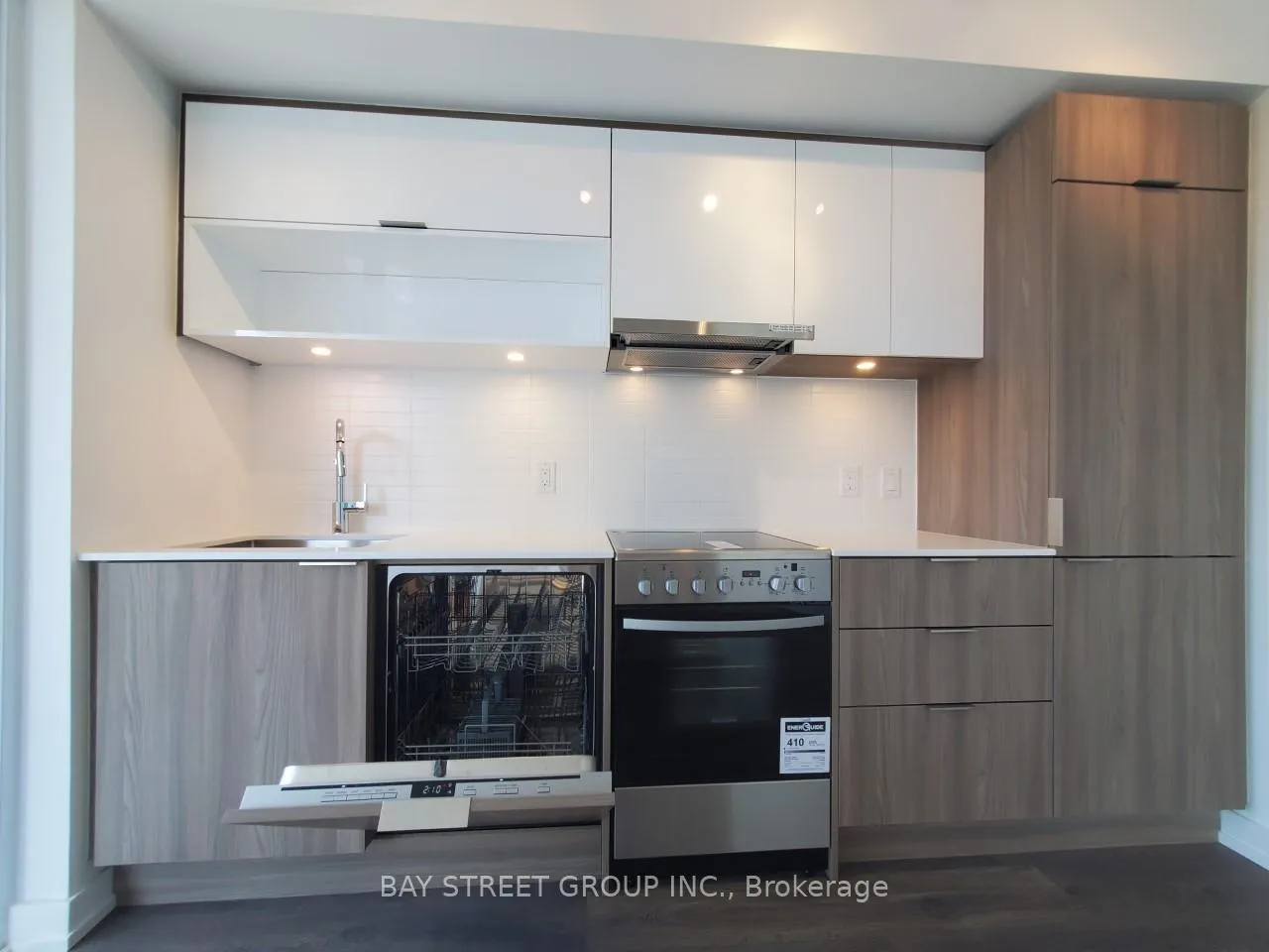 Photo 11 of Unit 1309, 159 Wellesley Street E, Toronto, Church-Yonge Corridor — HOMEH