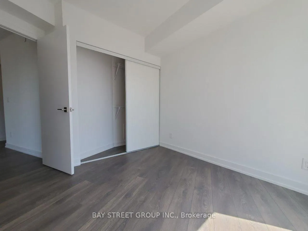Photo 13 of Unit 1309, 159 Wellesley Street E, Toronto, Church-Yonge Corridor — HOMEH