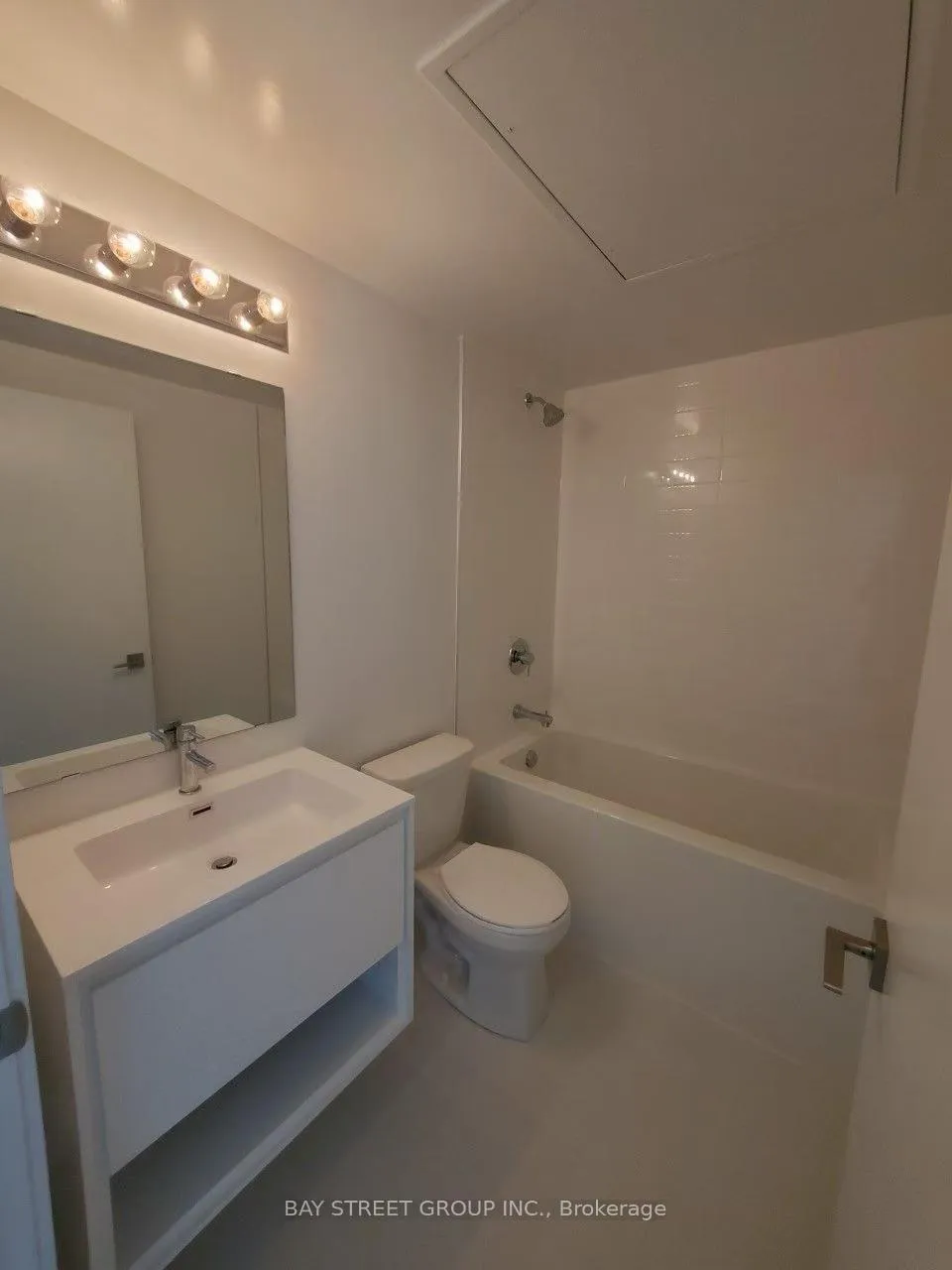 Photo 14 of Unit 1309, 159 Wellesley Street E, Toronto, Church-Yonge Corridor — HOMEH