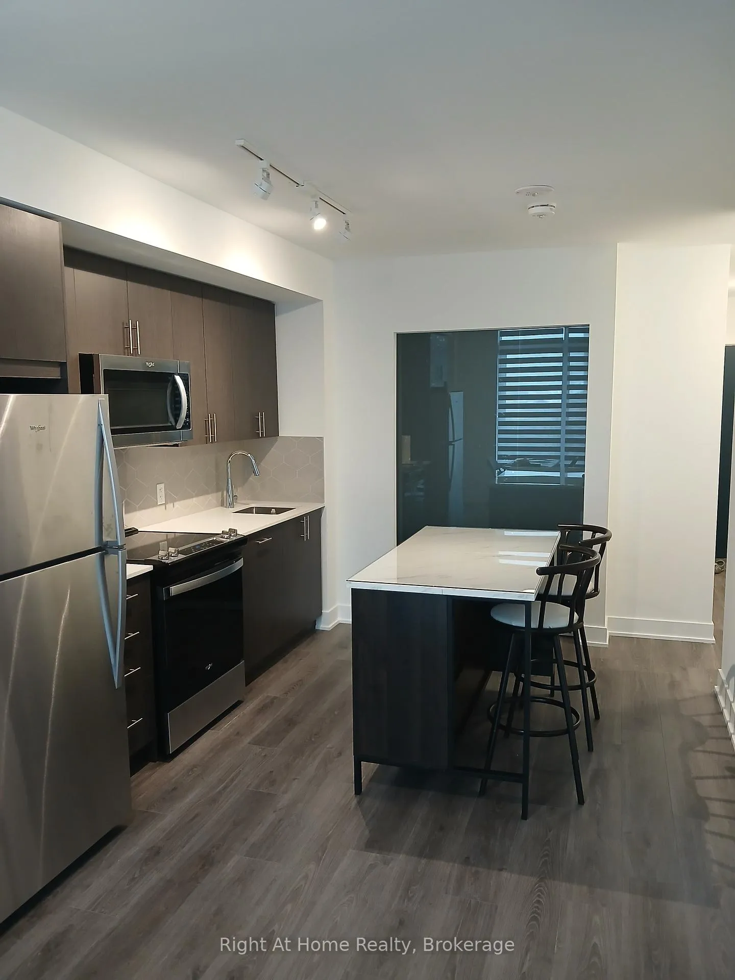 Photo 1 of Unit 342, 2545 Simcoe St N Street S, Oshawa, Windfields — HOMEH