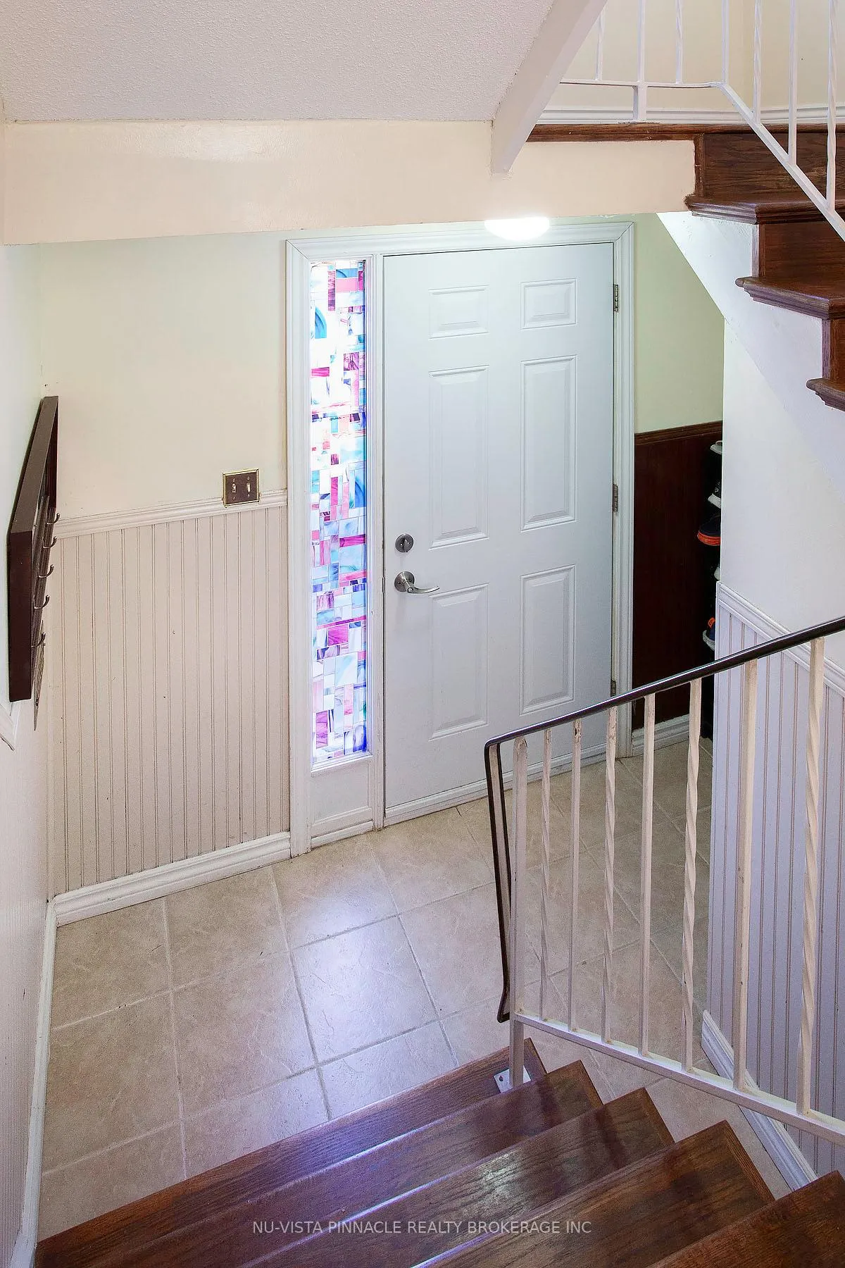 Photo 4 of Unit 13, 285 Bluevale Street N, Waterloo, Lincoln Heights — HOMEH