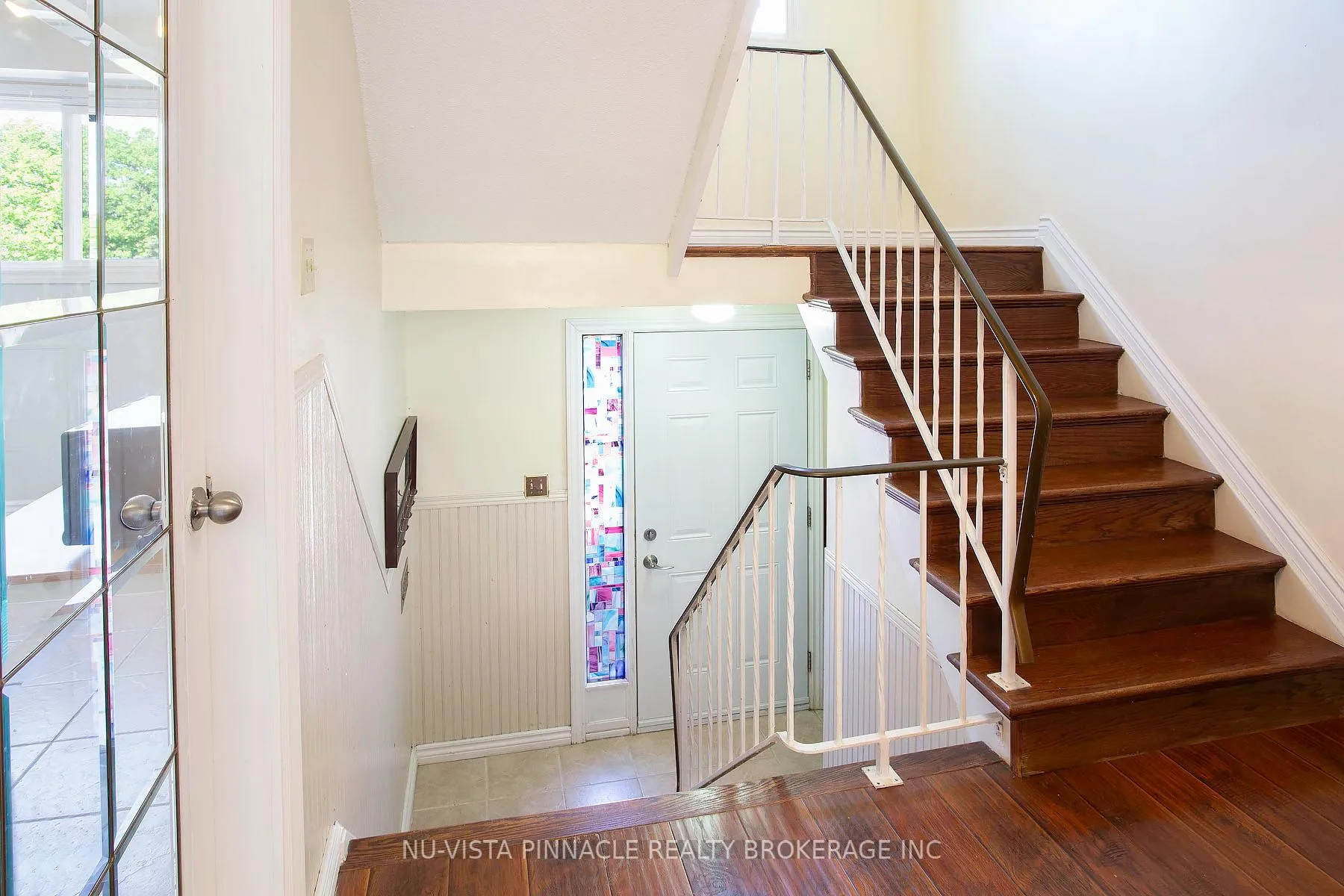 Photo 5 of Unit 13, 285 Bluevale Street N, Waterloo, Lincoln Heights — HOMEH