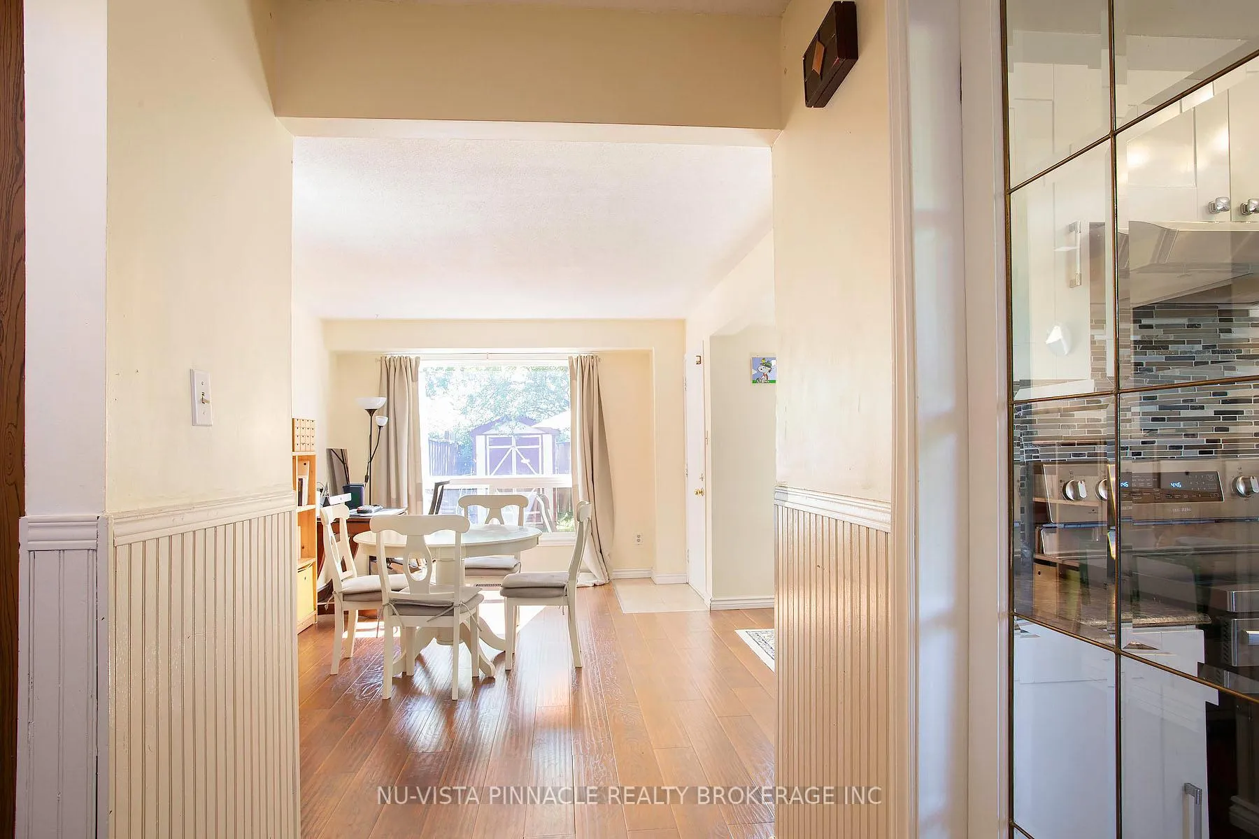 Photo 6 of Unit 13, 285 Bluevale Street N, Waterloo, Lincoln Heights — HOMEH