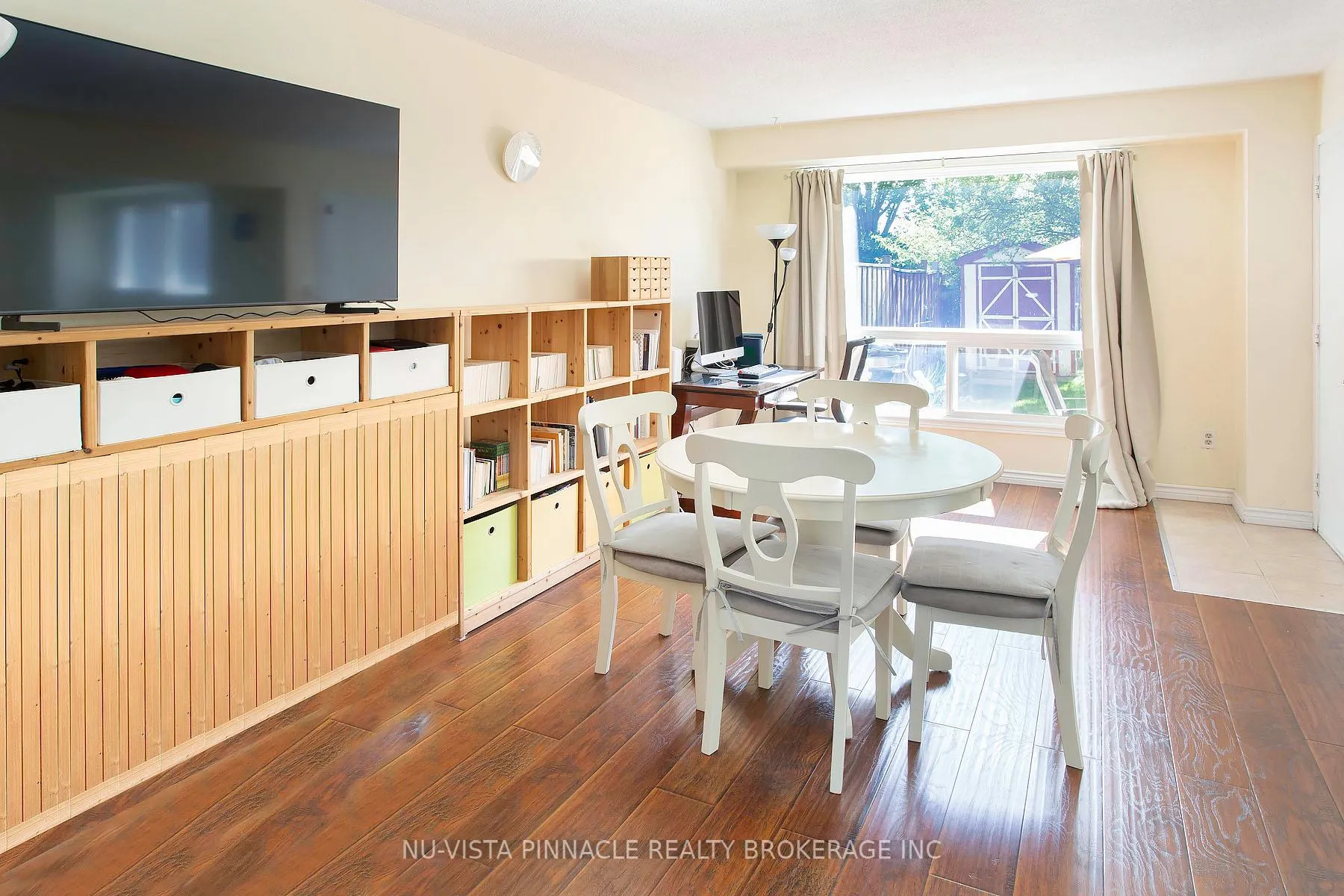 Photo 7 of Unit 13, 285 Bluevale Street N, Waterloo, Lincoln Heights — HOMEH